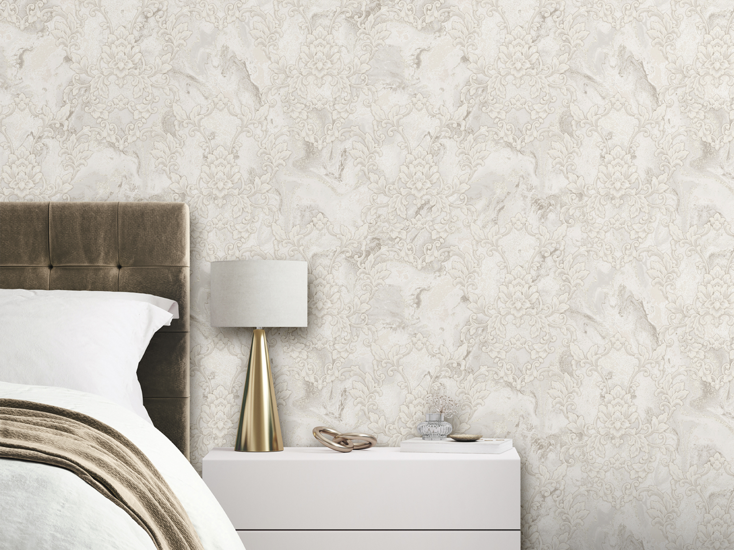 Мотив DAYANA 98236 - Интерьер - фото 1