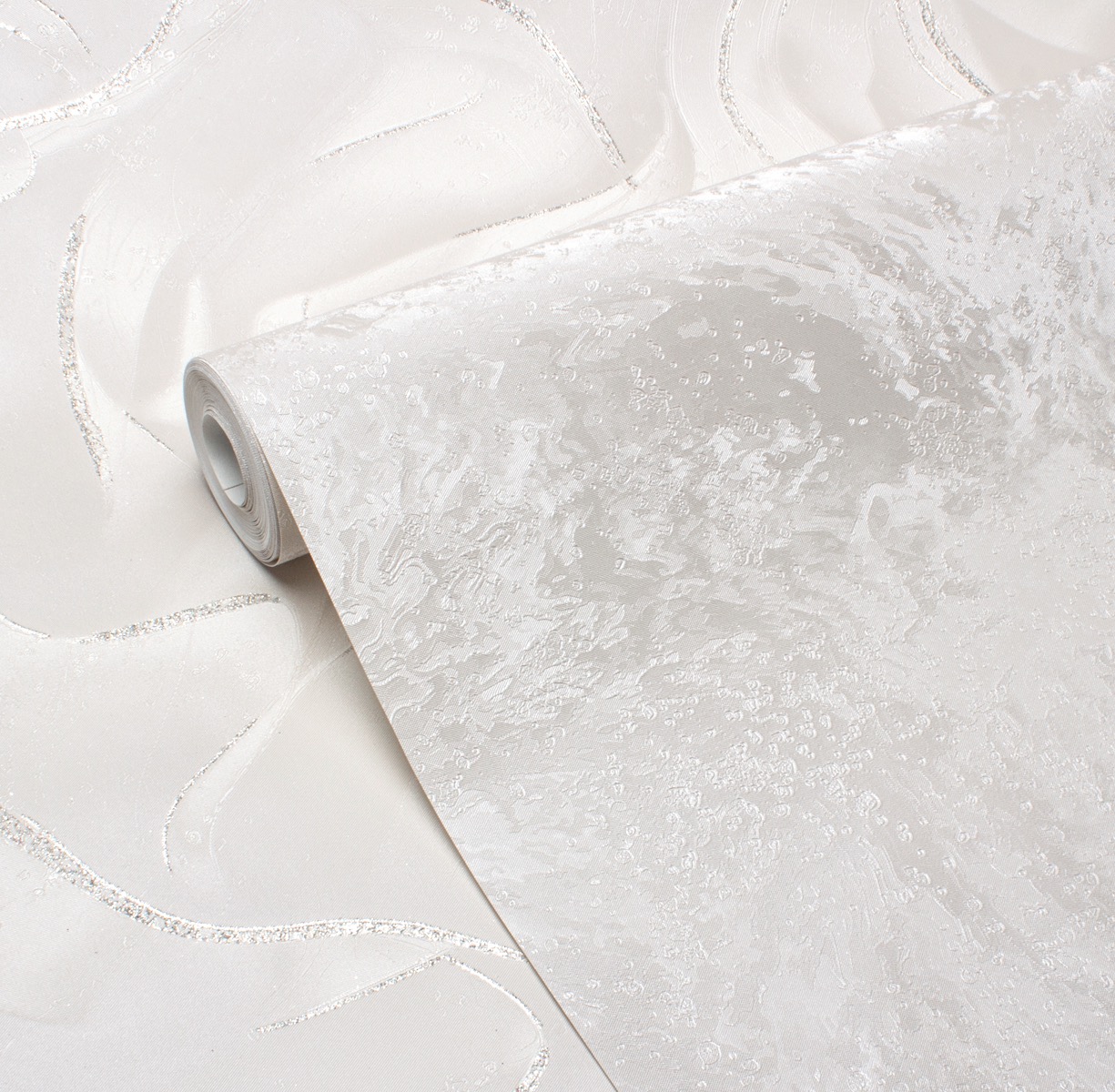 Фон GLAMOUR 285431 - Текстура - фото 2