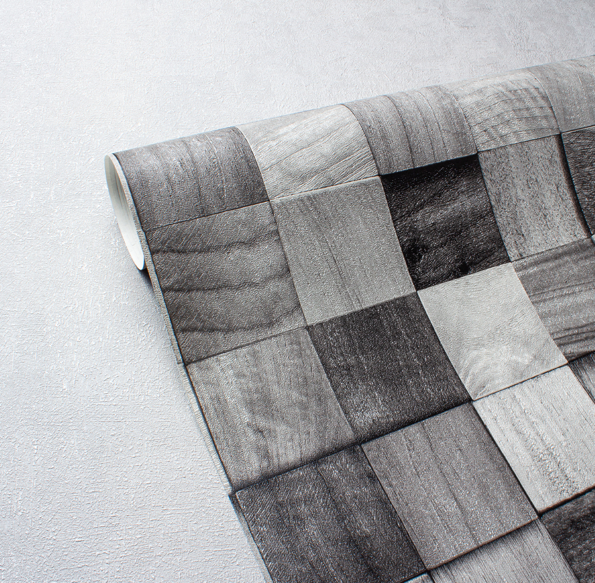 Мотив KEDR 286957 - Текстура - фото 4