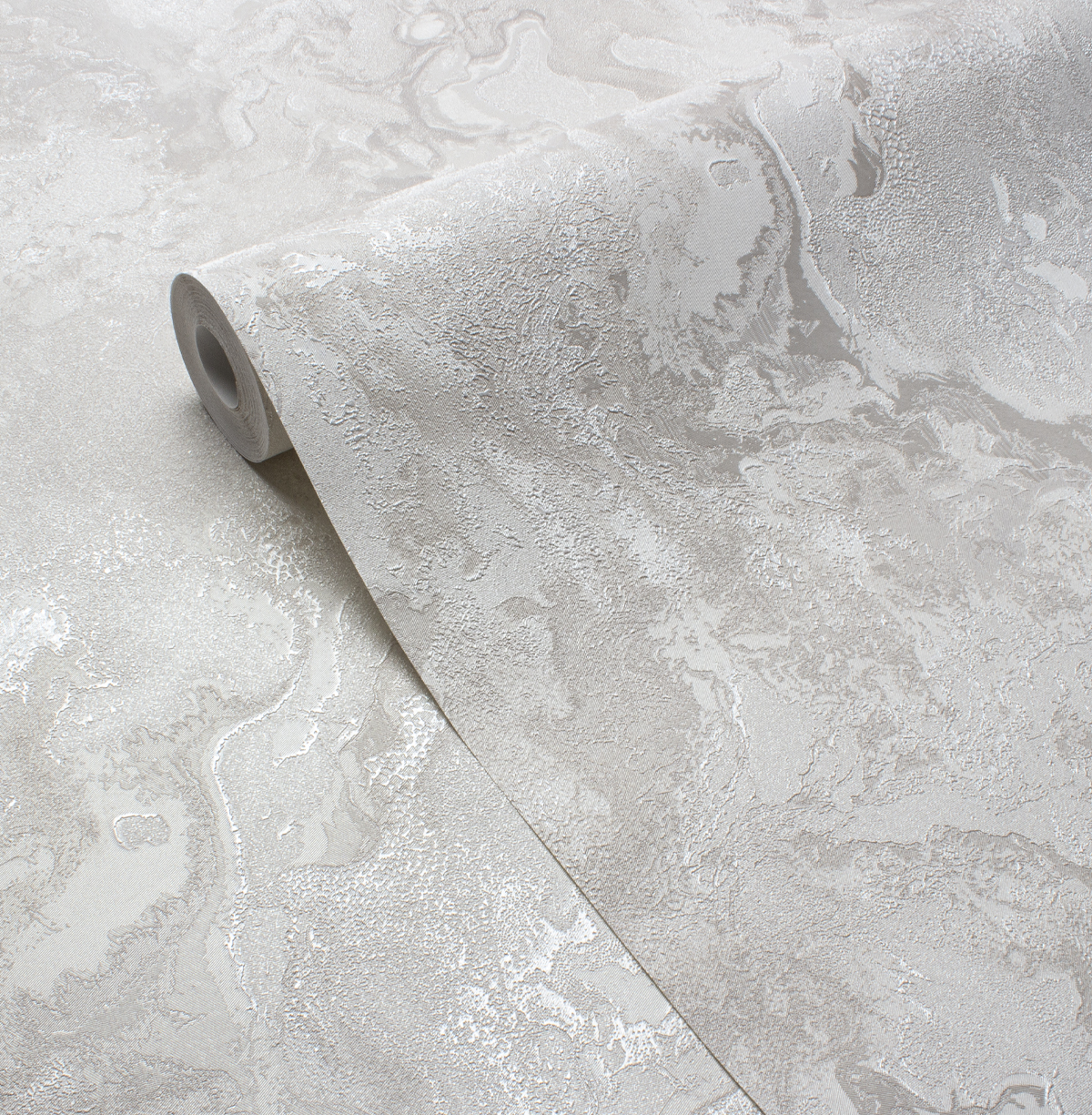 Фон KILLIAN 585825 - Текстура - фото 1