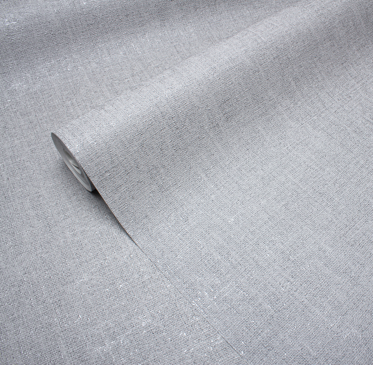 Фон EL PASTO 285568 - Текстура - фото 1