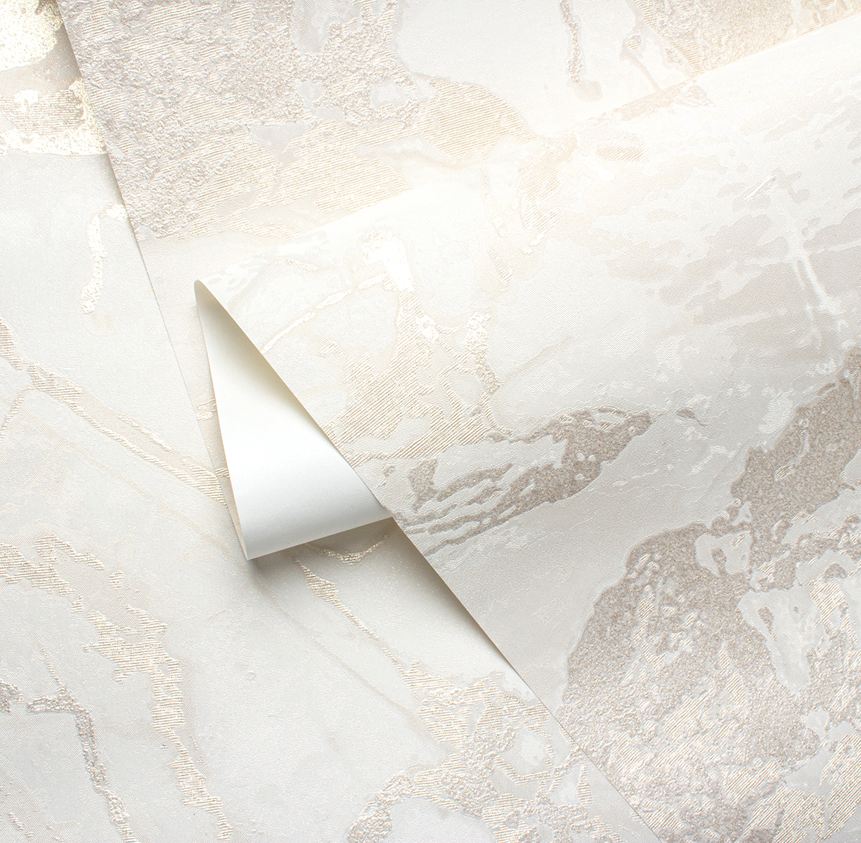 Фон ALLURE 98975 - Текстура - фото 2