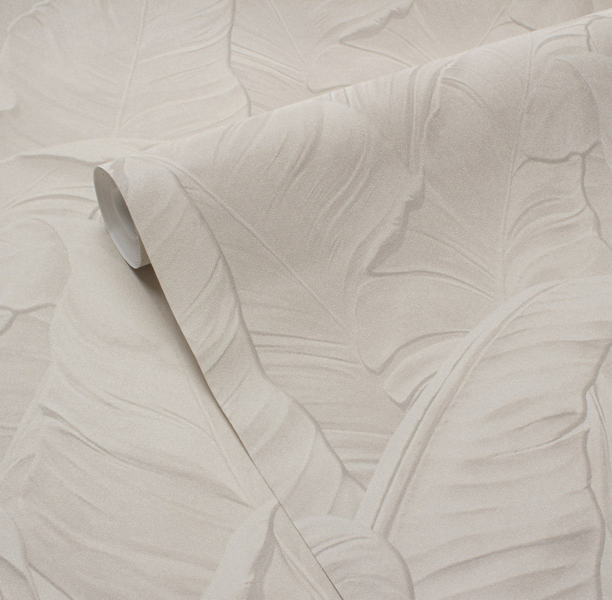 Мотив MALE 98736 - Текстура - фото 1