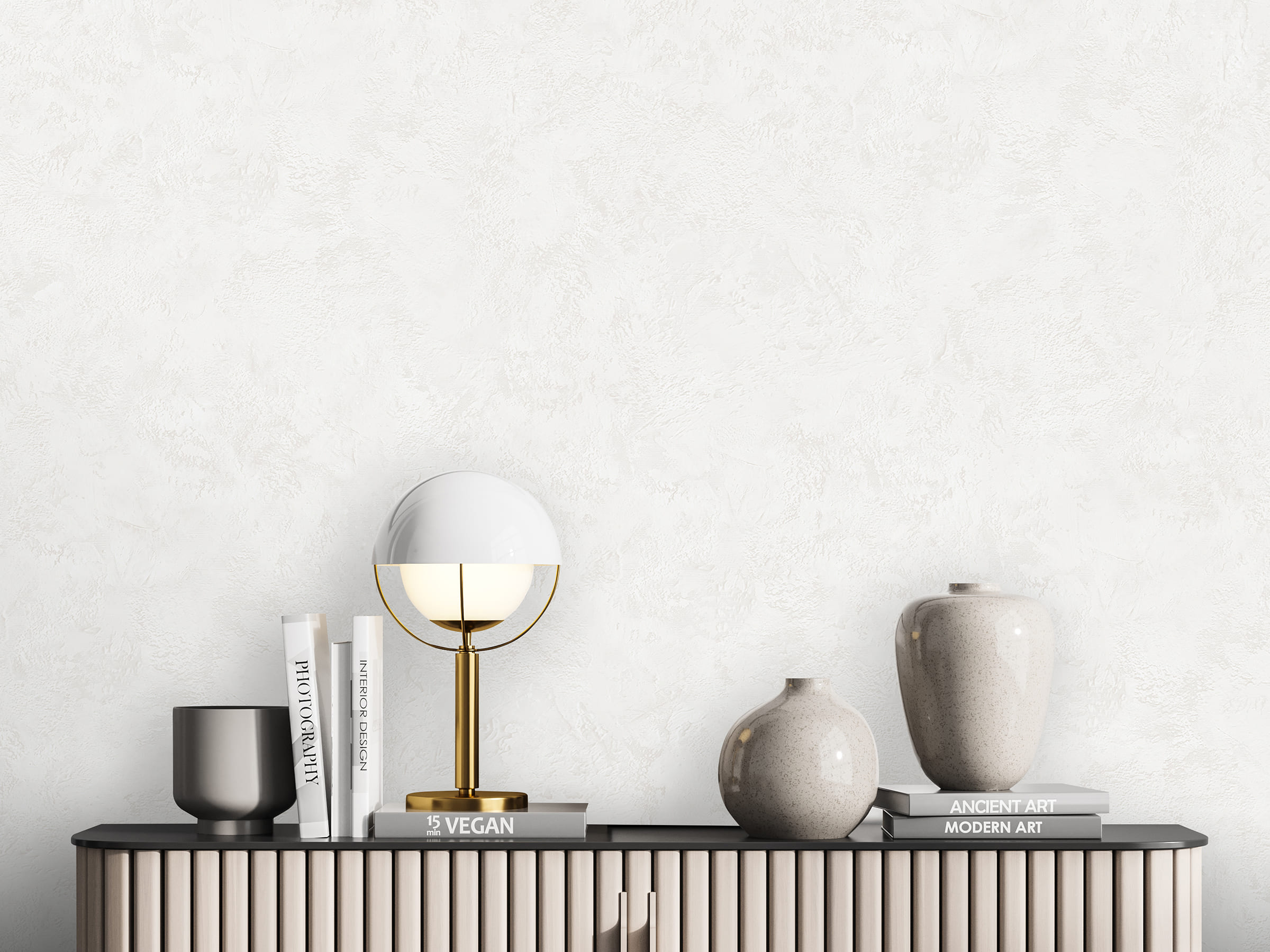 Фон LORENZO / ЛОРЕНЦО 587251 - Интерьер - фото 1