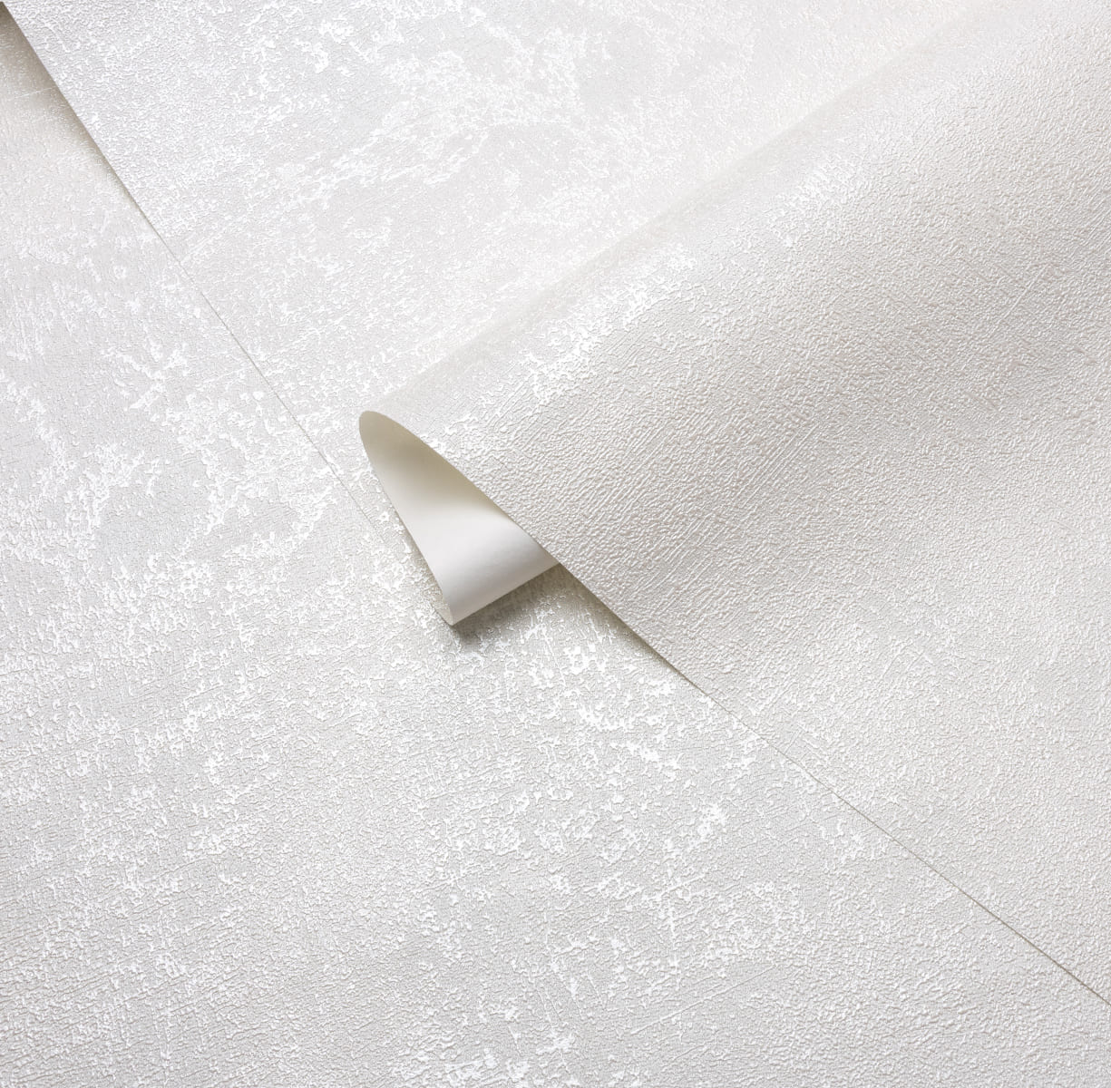 Фон VALDORO / ВАЛЬДОРО 587660 - Текстура - фото 2