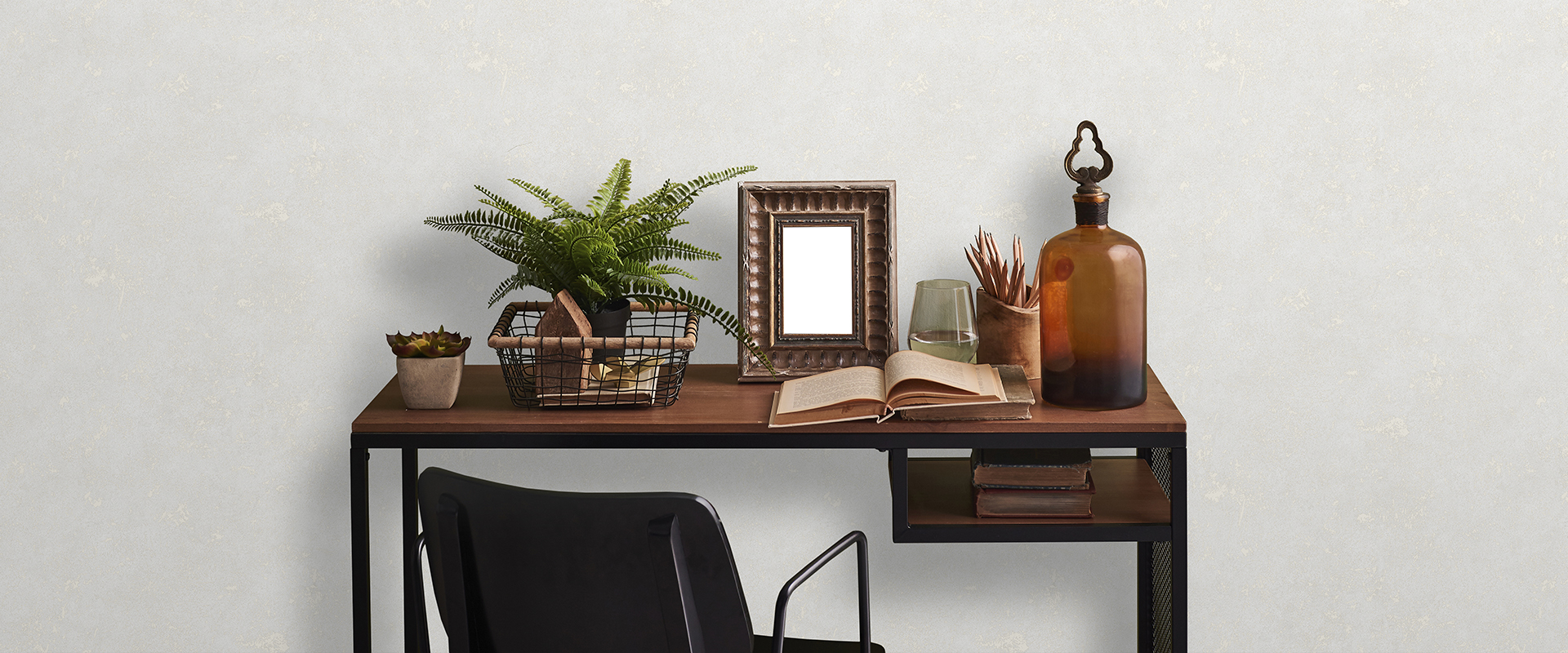 Фон KAMCHATKA 281351 - Интерьер - фото 1