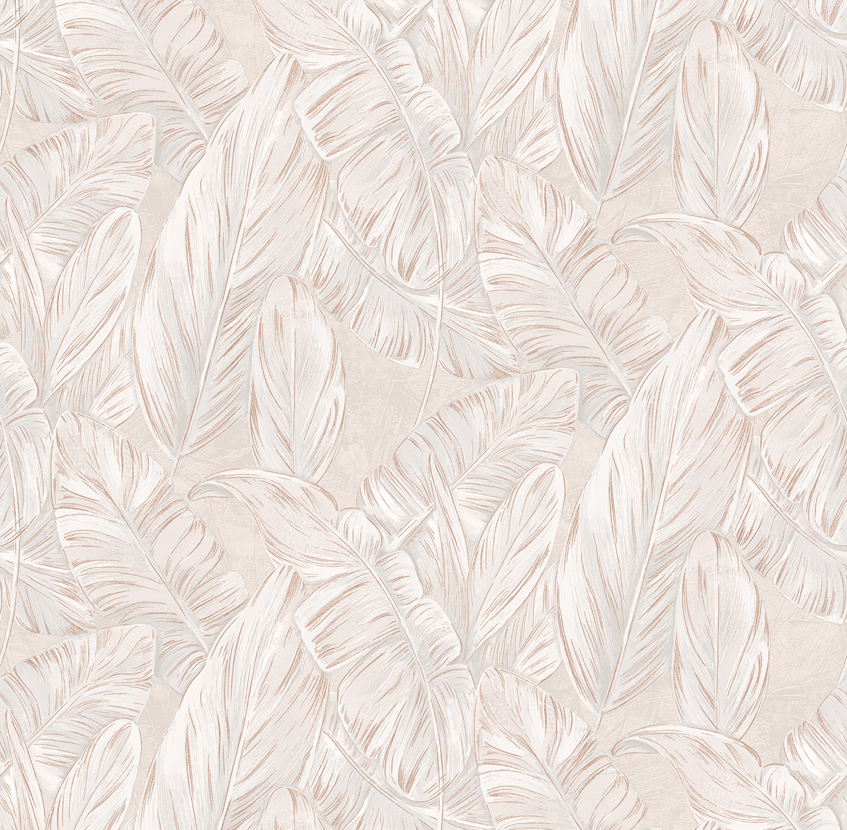 Мотив PUERTO RICO 285247 - Раппорт - фото 1