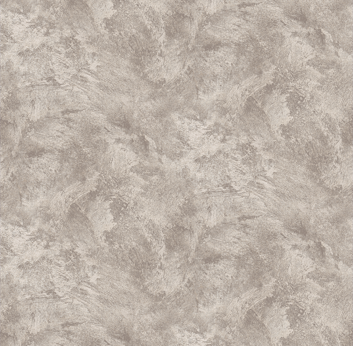 Фон VENEZIA 283831