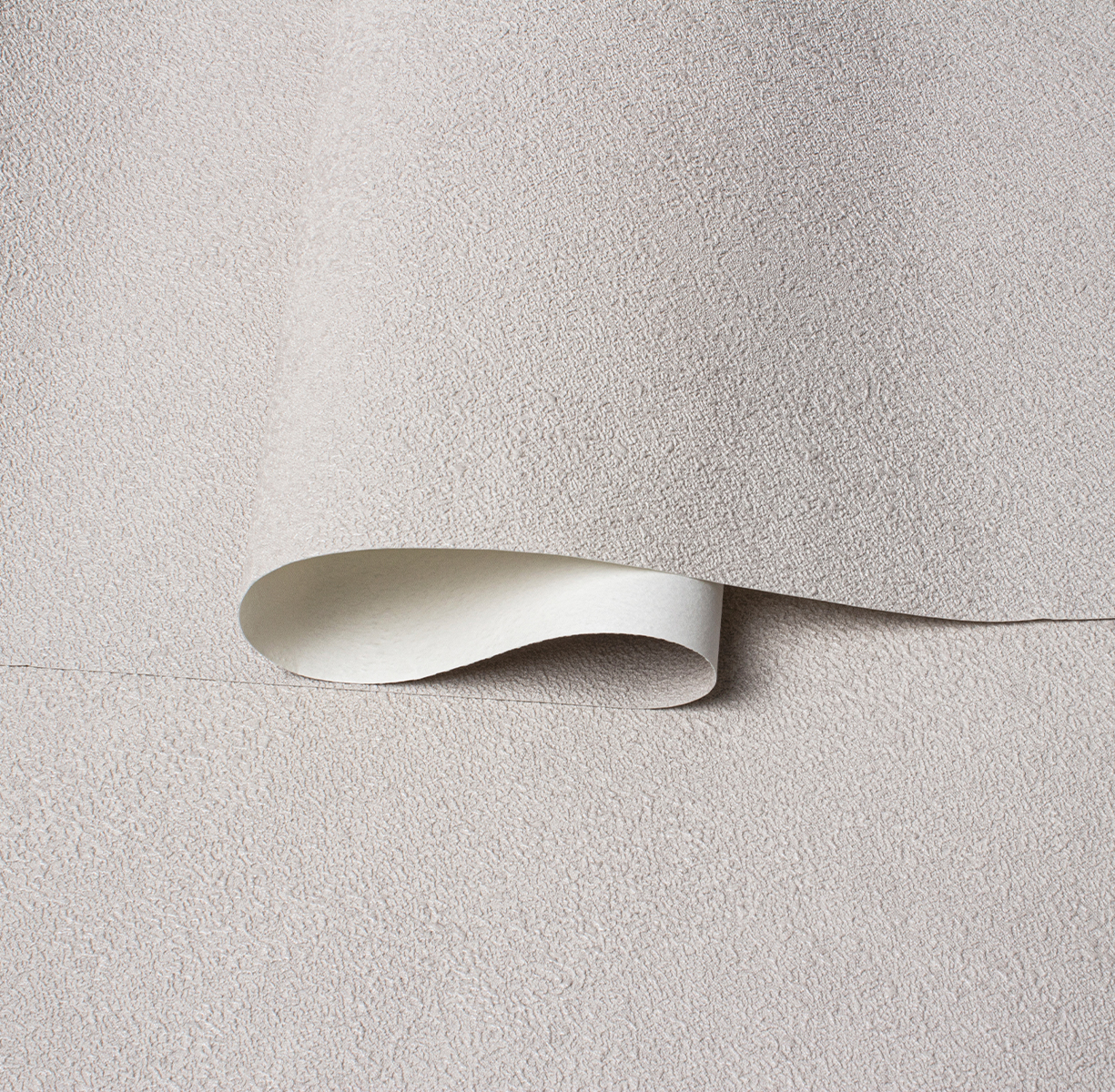 Фон SUPERWALL 285967 - Текстура - фото 2