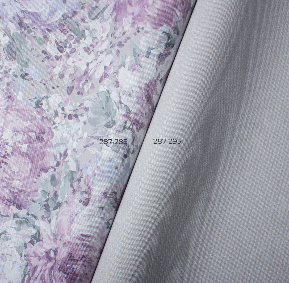 Фон BETTY 287295 - Текстура - фото 4