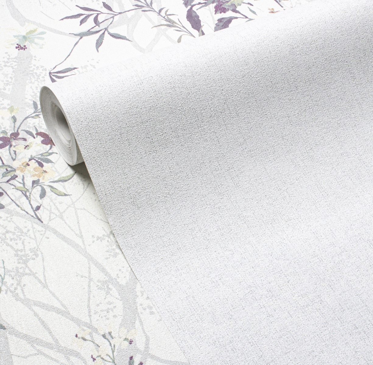 Фон COLIBRI 285801 - Текстура - фото 3