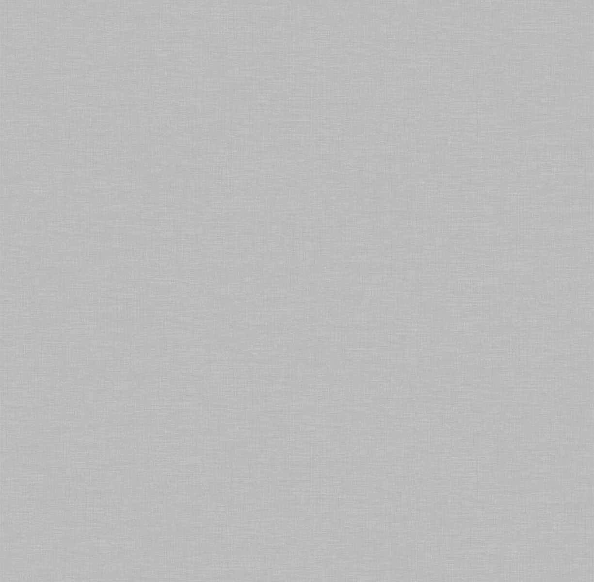 Фон FRIEND 286087