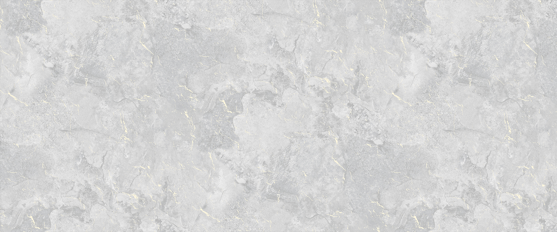 Фон MALDIVES 281467 - Раппорт - фото 1