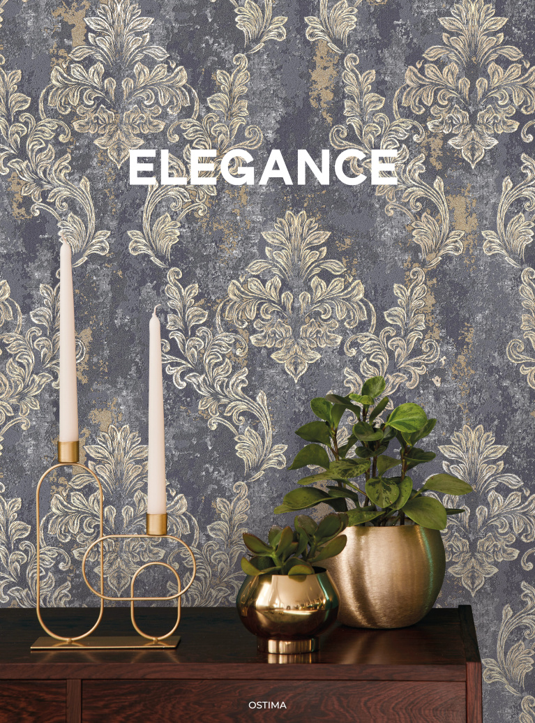 Stenova Magazine 2023 - фото 43