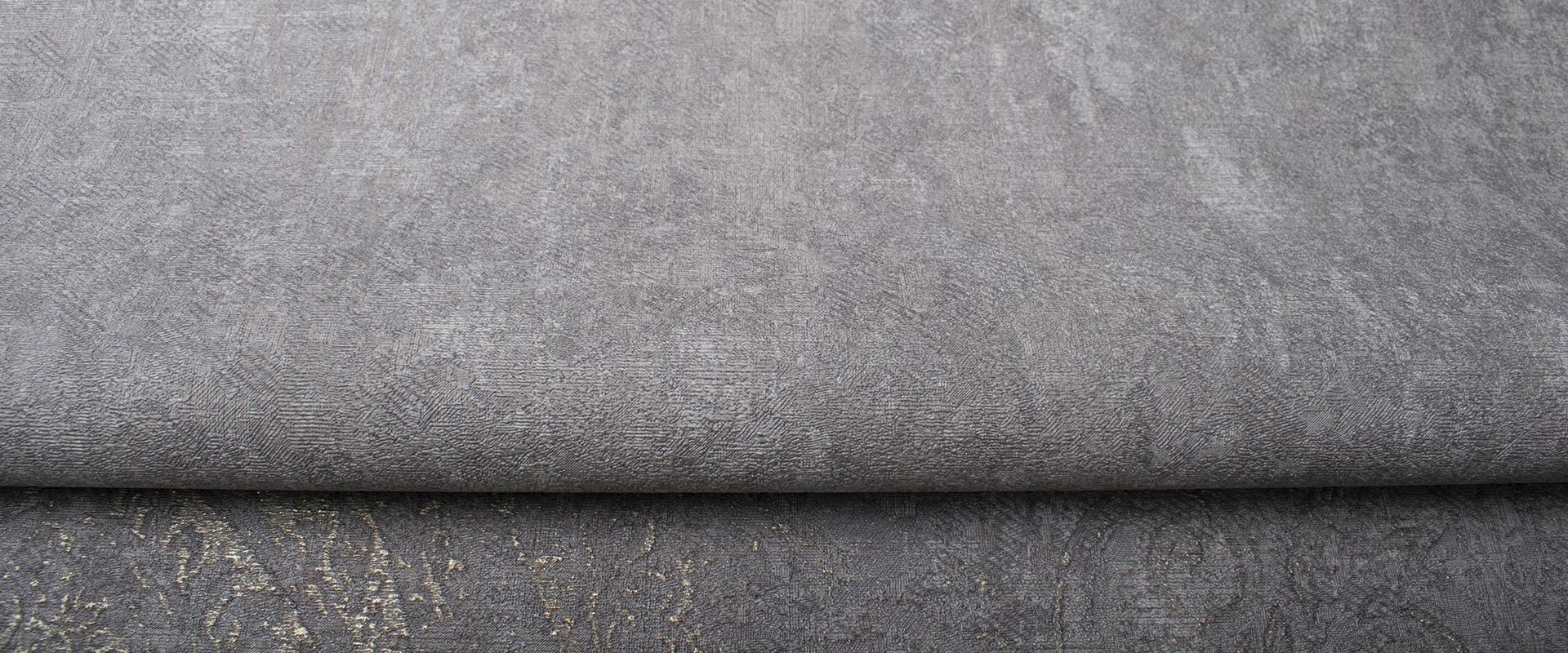 Фон VIAGGIO 989318 - Текстура - фото 2