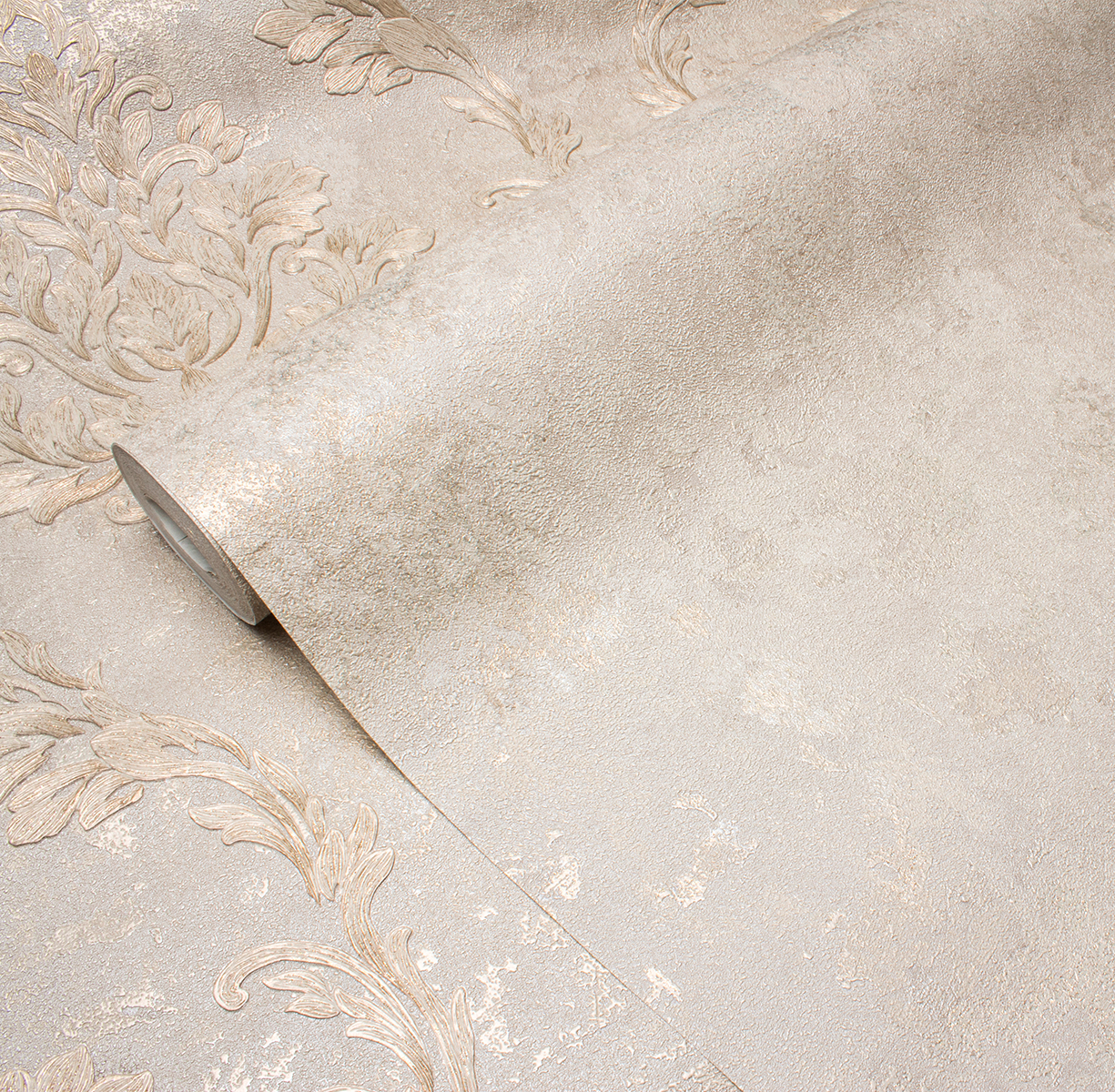 Фон TRESOR 98608 - Текстура - фото 2