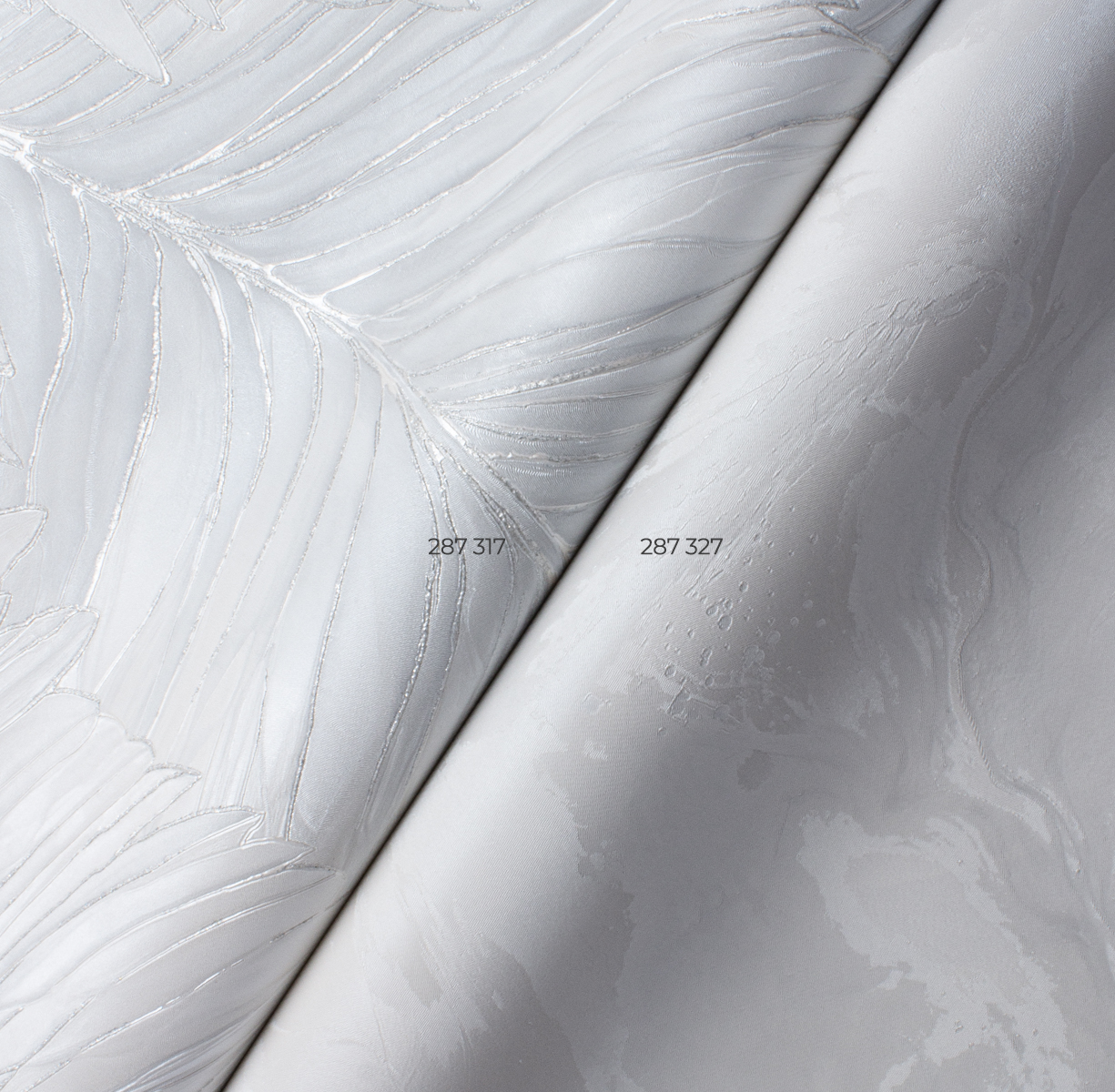 Фон YALTA  287327 - Текстура - фото 4