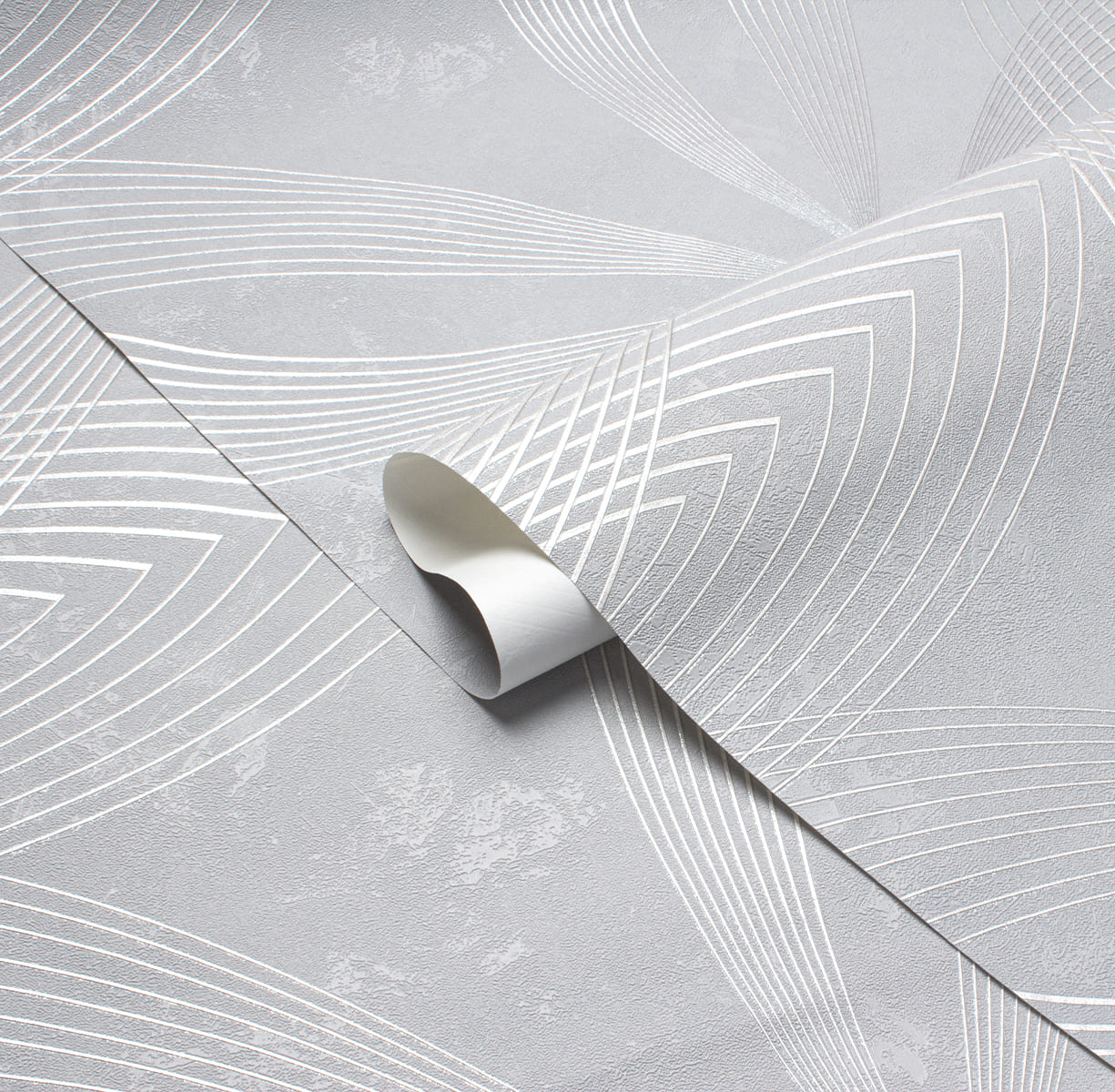 Мотив FIVE 287957 - Текстура - фото 2