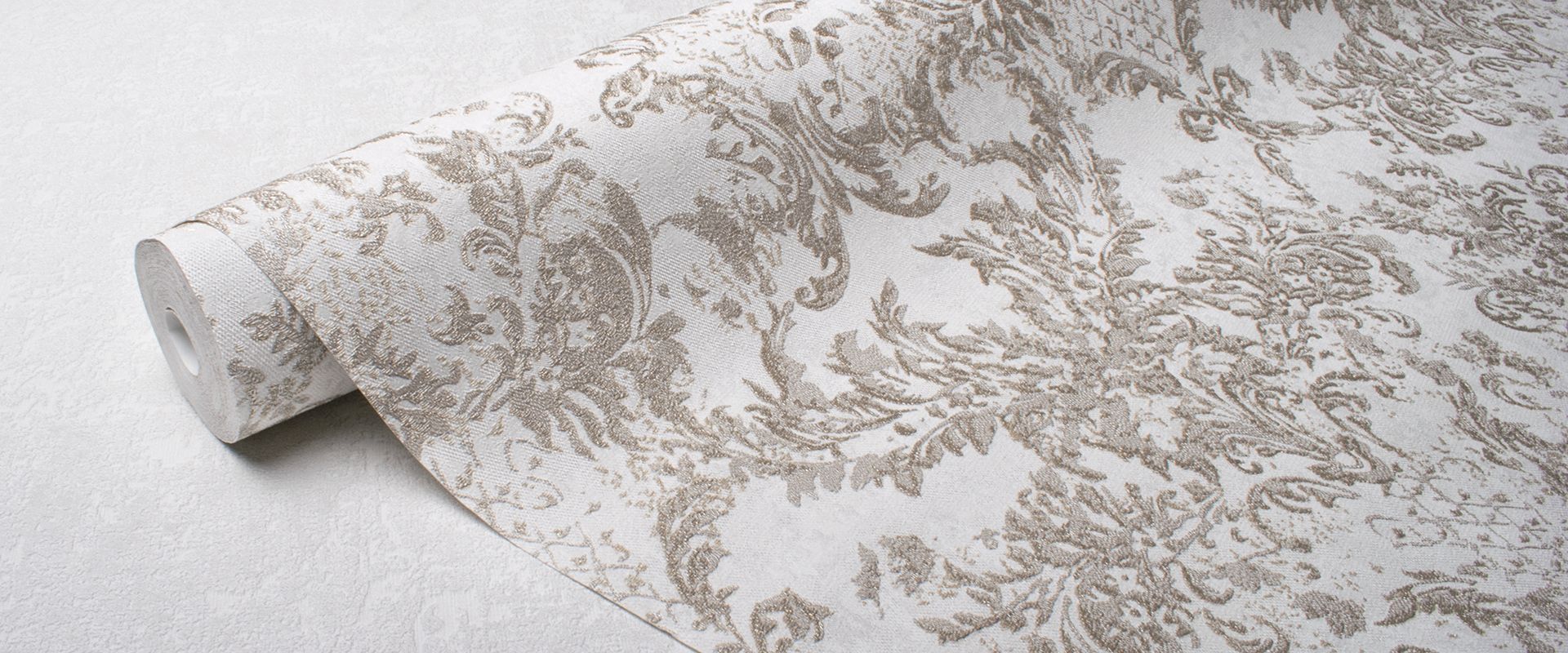 Мотив ITALIANO VERO 888711 - Текстура - фото 1