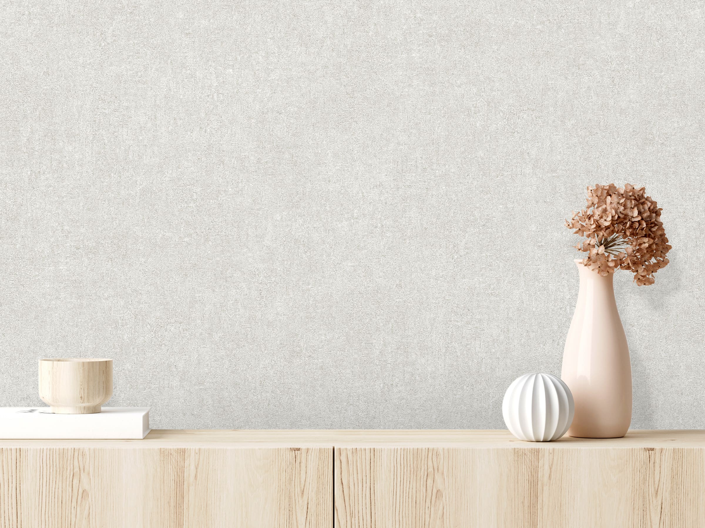 Фон YAMAIKA 588842 - Интерьер - фото 1