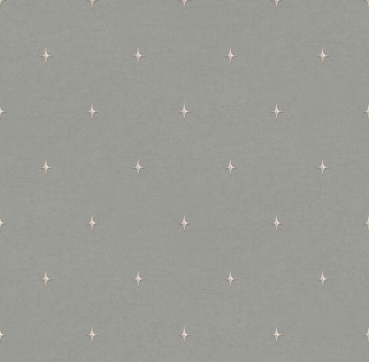 Мотив STARK / СТАРК 587303