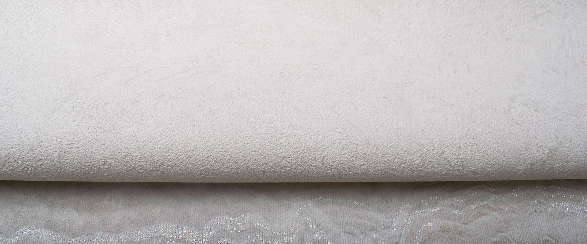 Фон TRAVERTINO 989412  - Текстура - фото 2