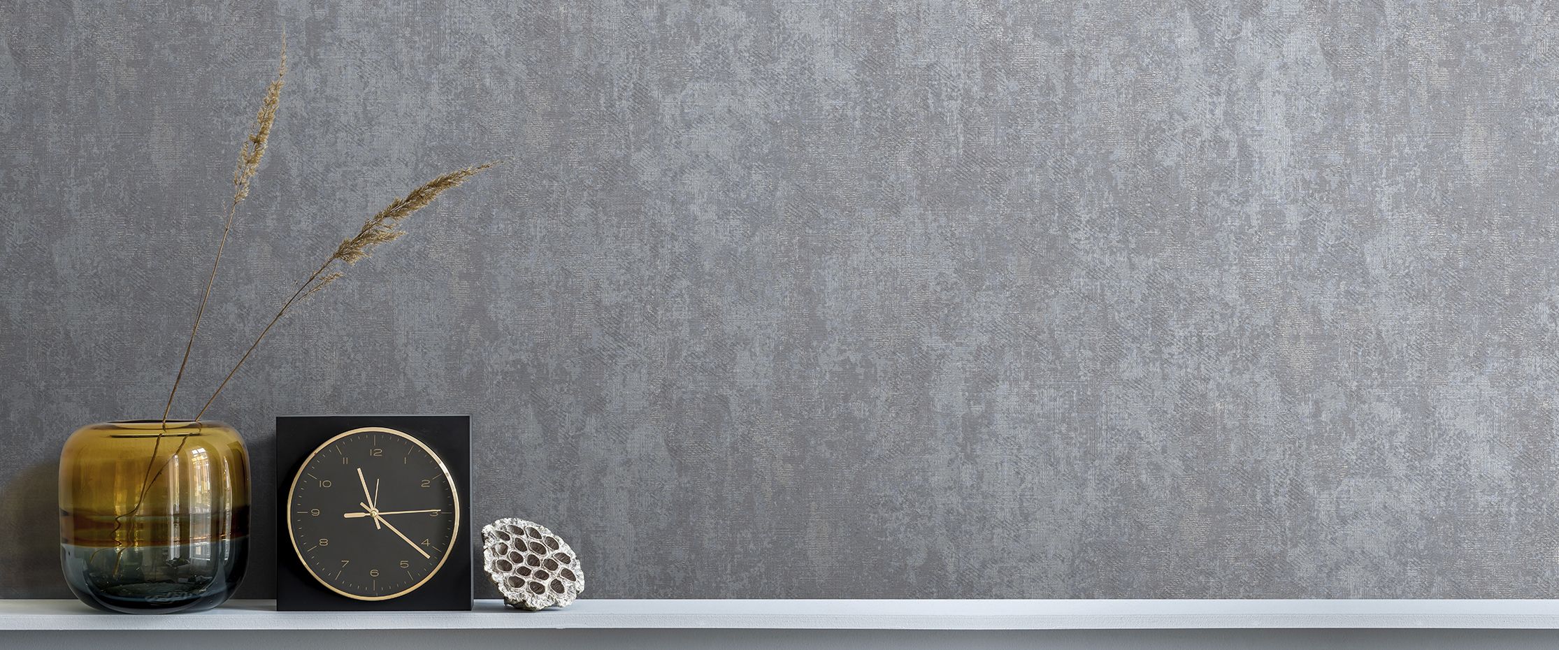 Фон VIAGGIO 989314 - Интерьер - фото 1