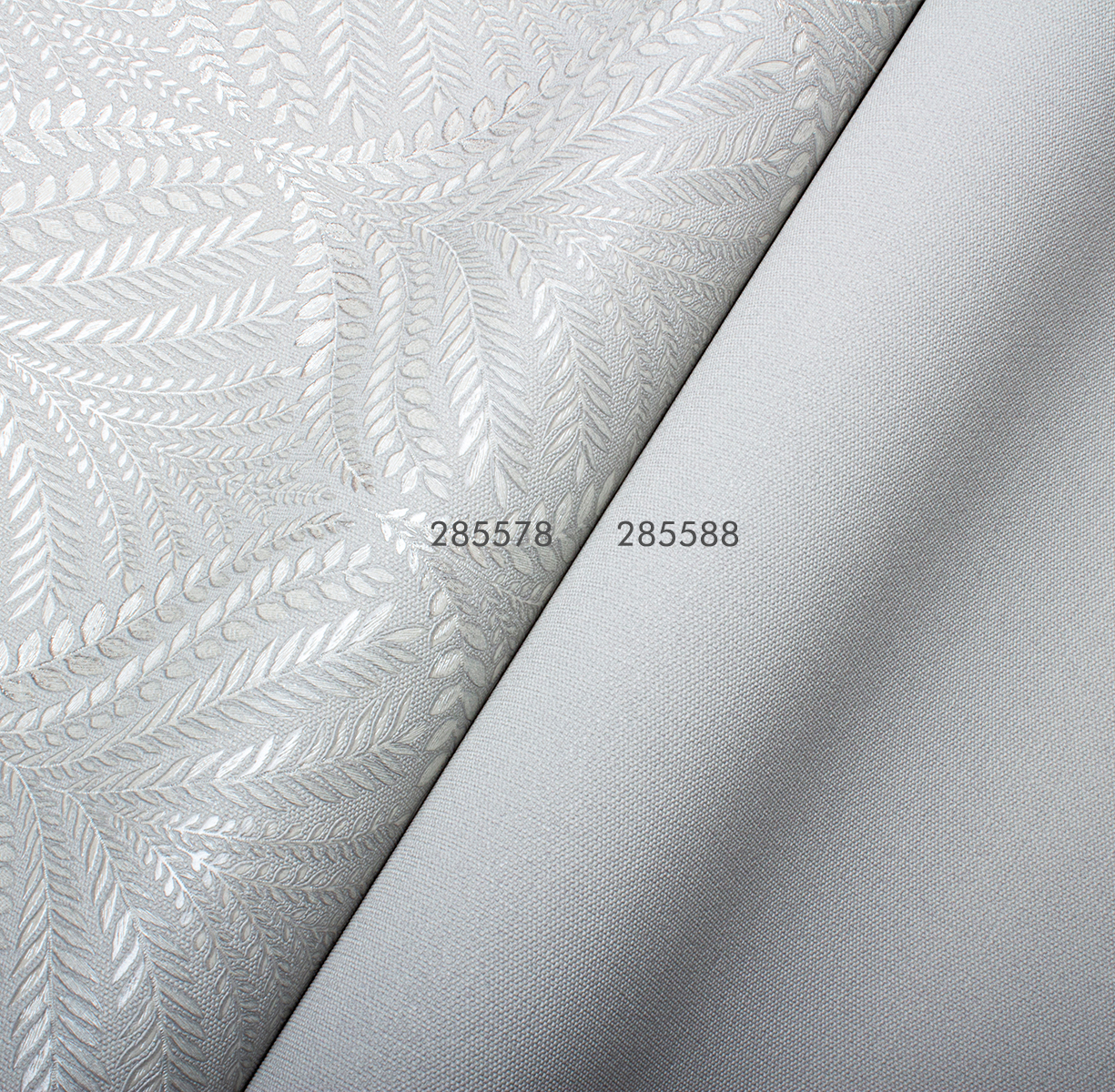 Фон BELLA 285587 - Текстура - фото 4