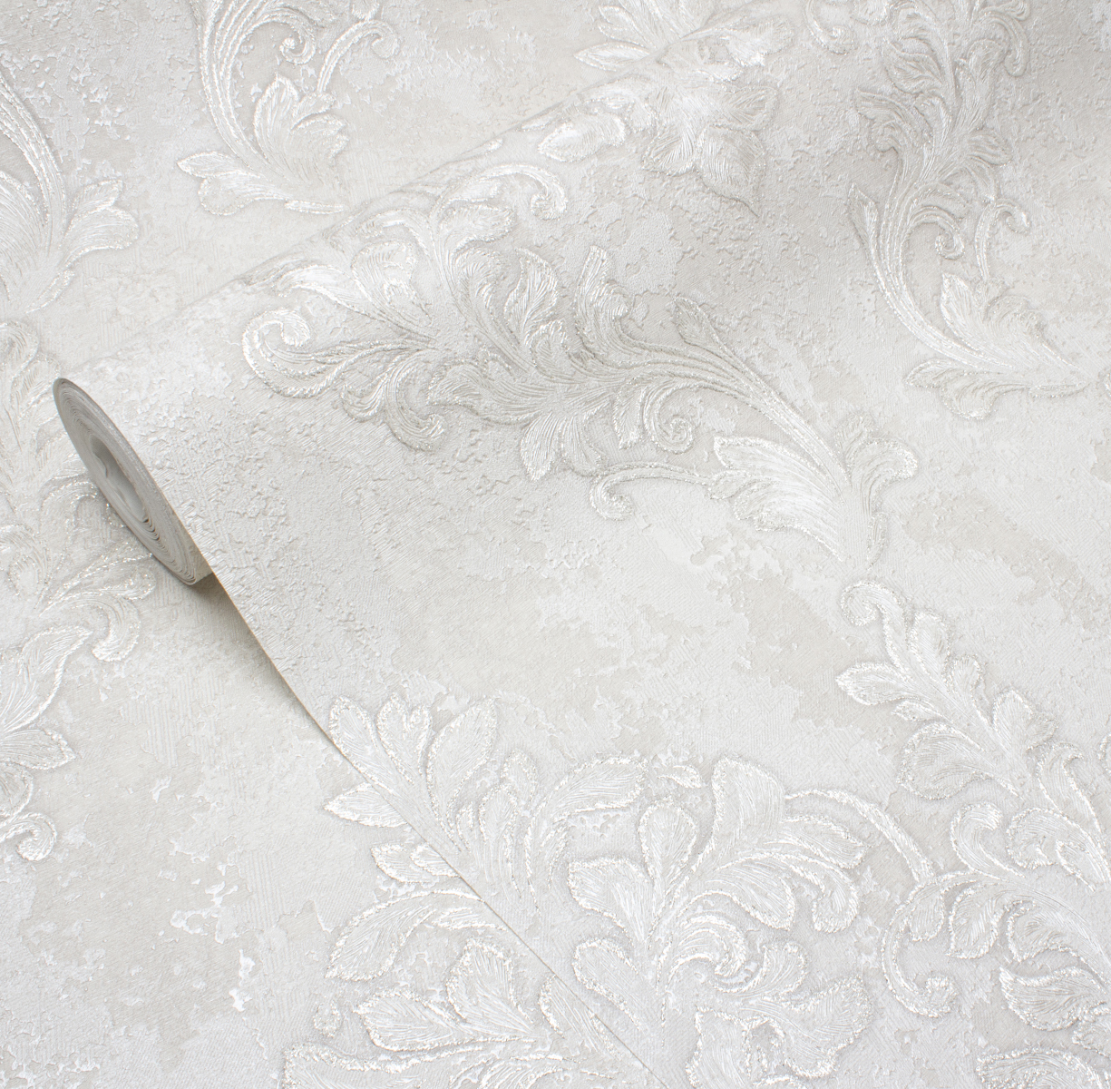 Мотив ELEGANCE 98641 - Текстура - фото 1