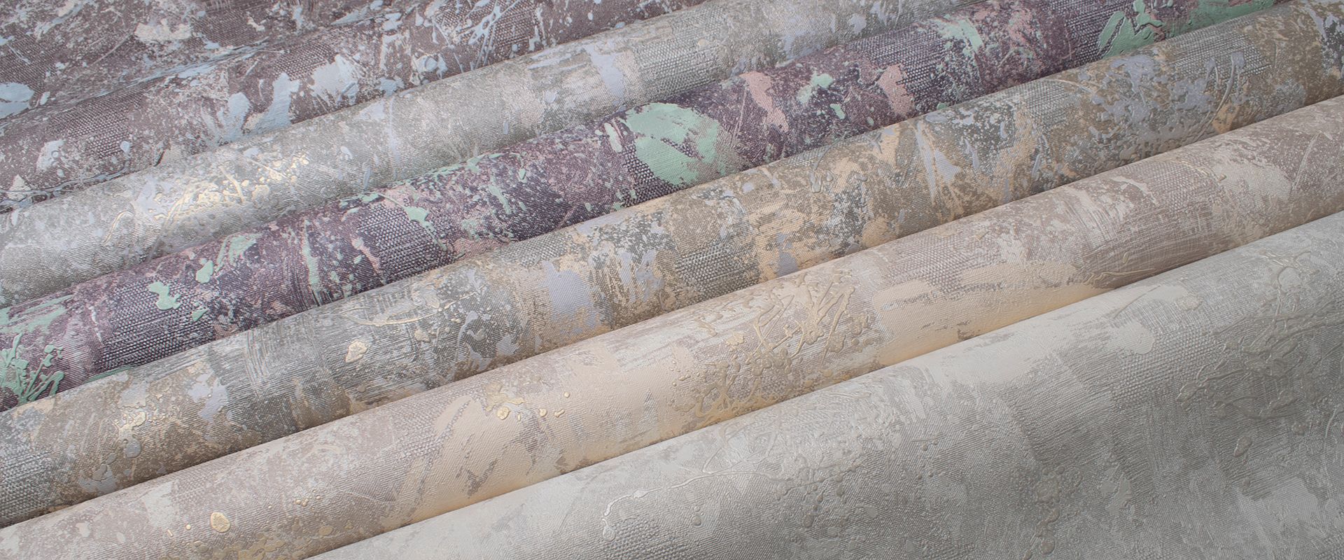 Фон KELLY 889827 - Текстура - фото 3