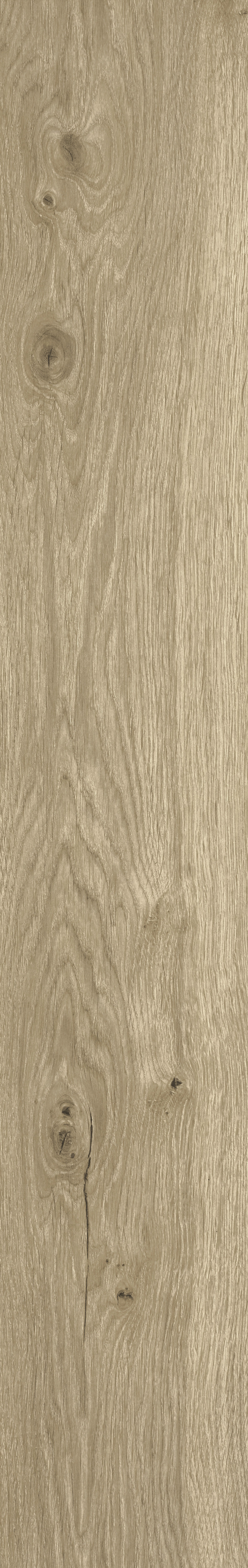 Ламинат Maxwood Dynamic Дуб Крофт DYPV252 - фото 9