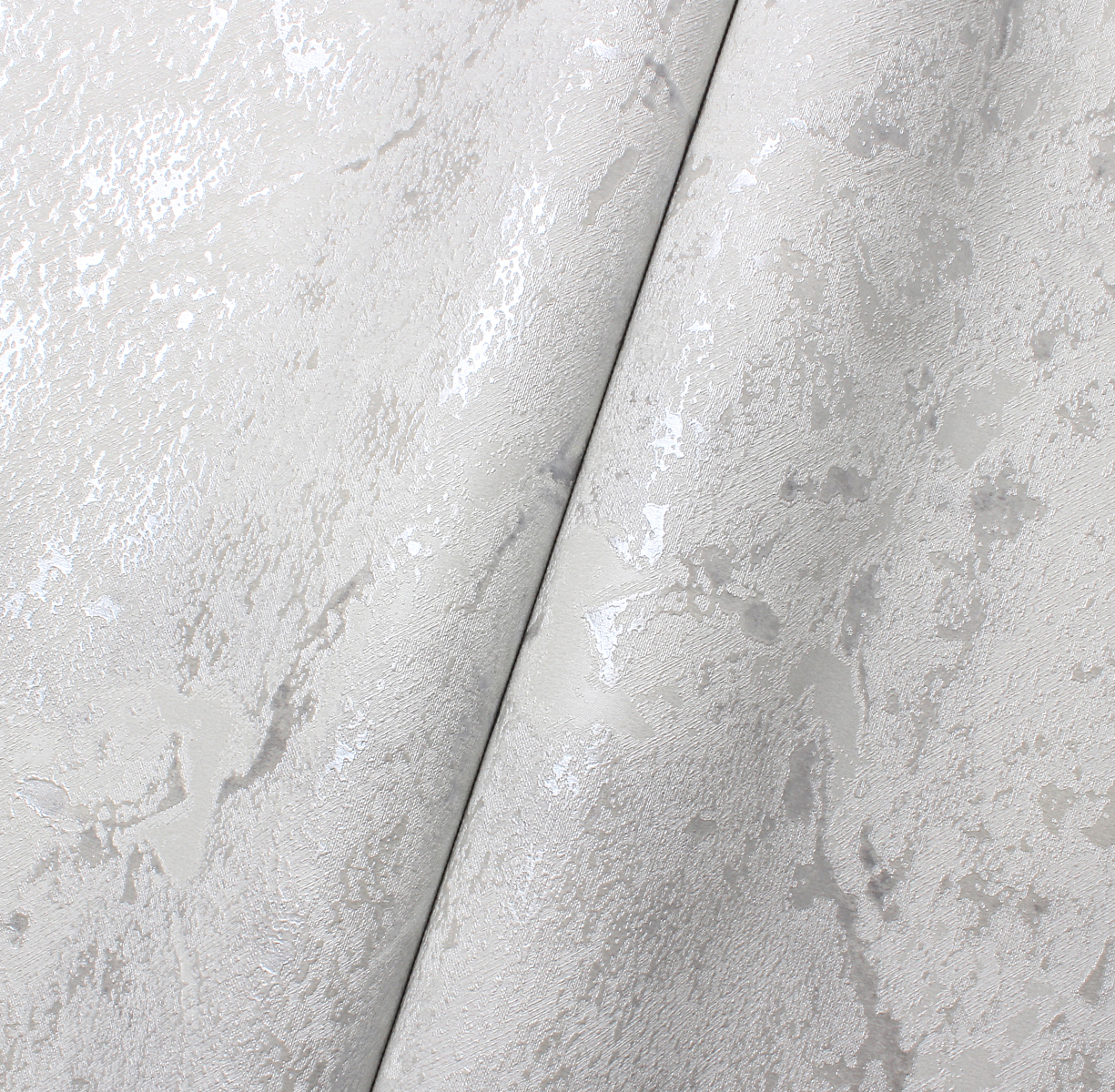 Фон MINERAL 283314 - Текстура - фото 2