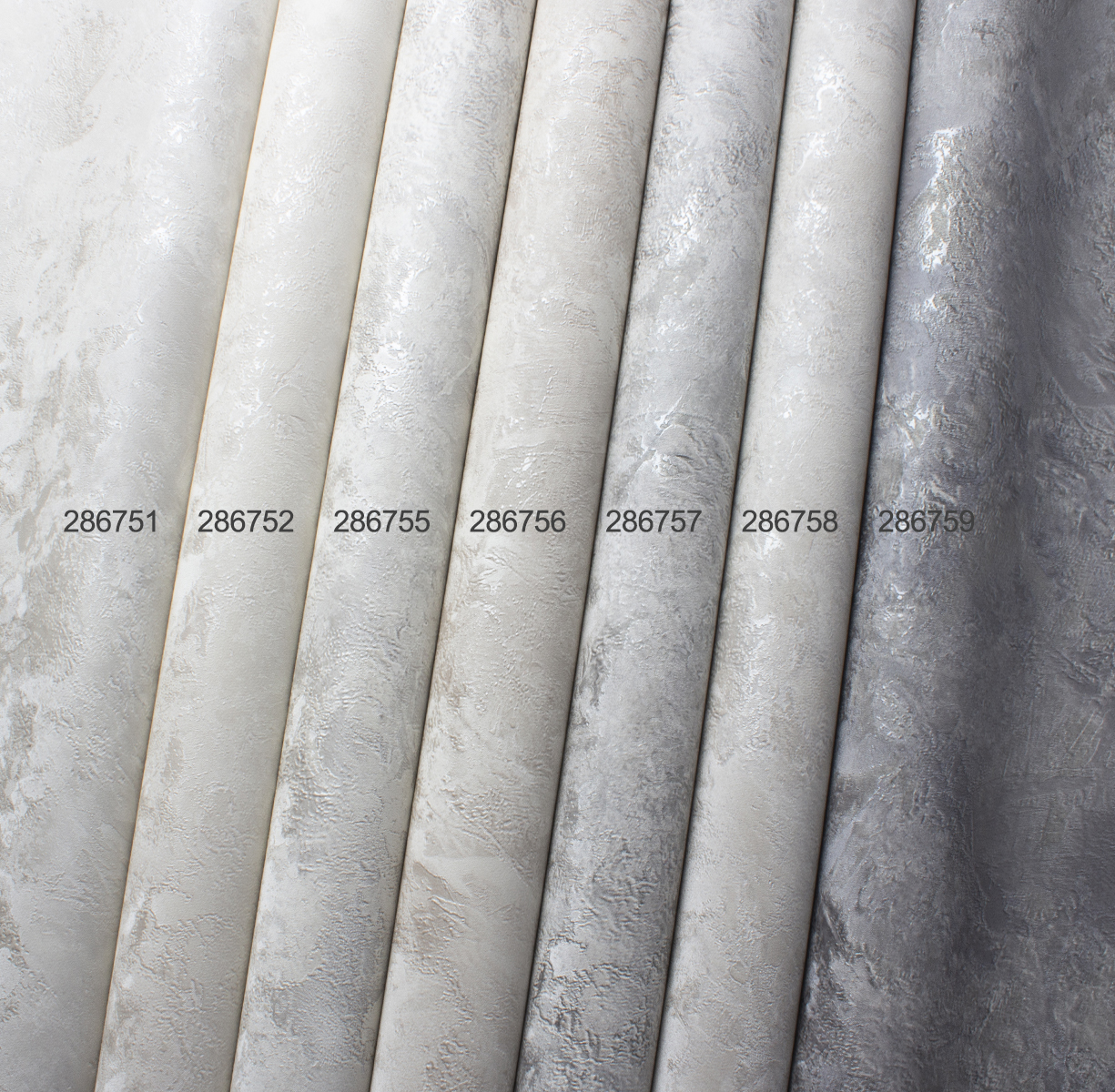 Фон DA VINCI 286759 - Текстура - фото 5