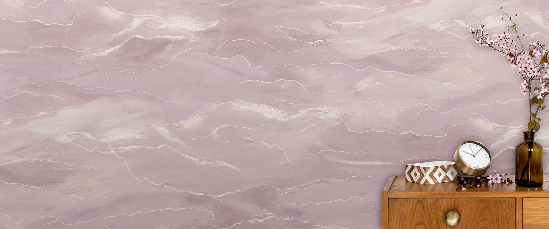 Фон VIKA 989246  - Интерьер - фото 1