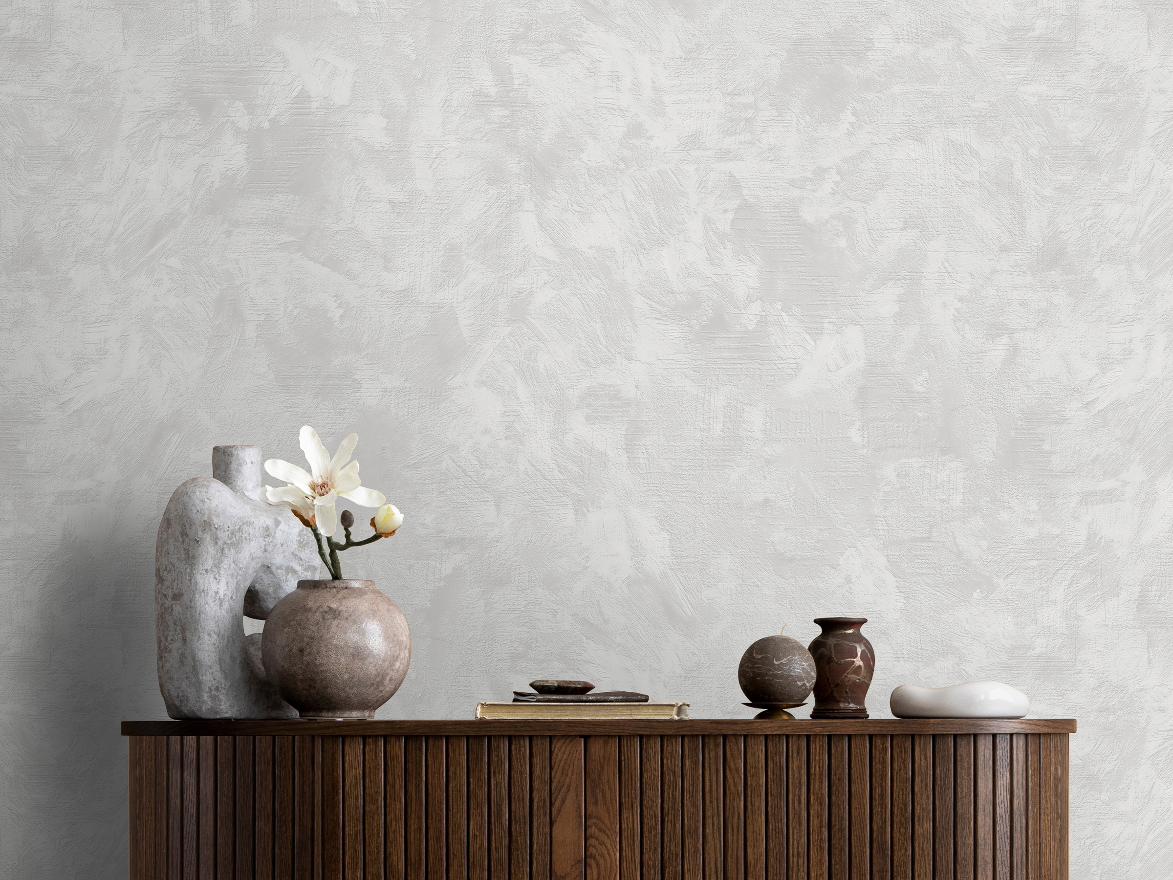 Фон SALUT 98952 - Интерьер - фото 1