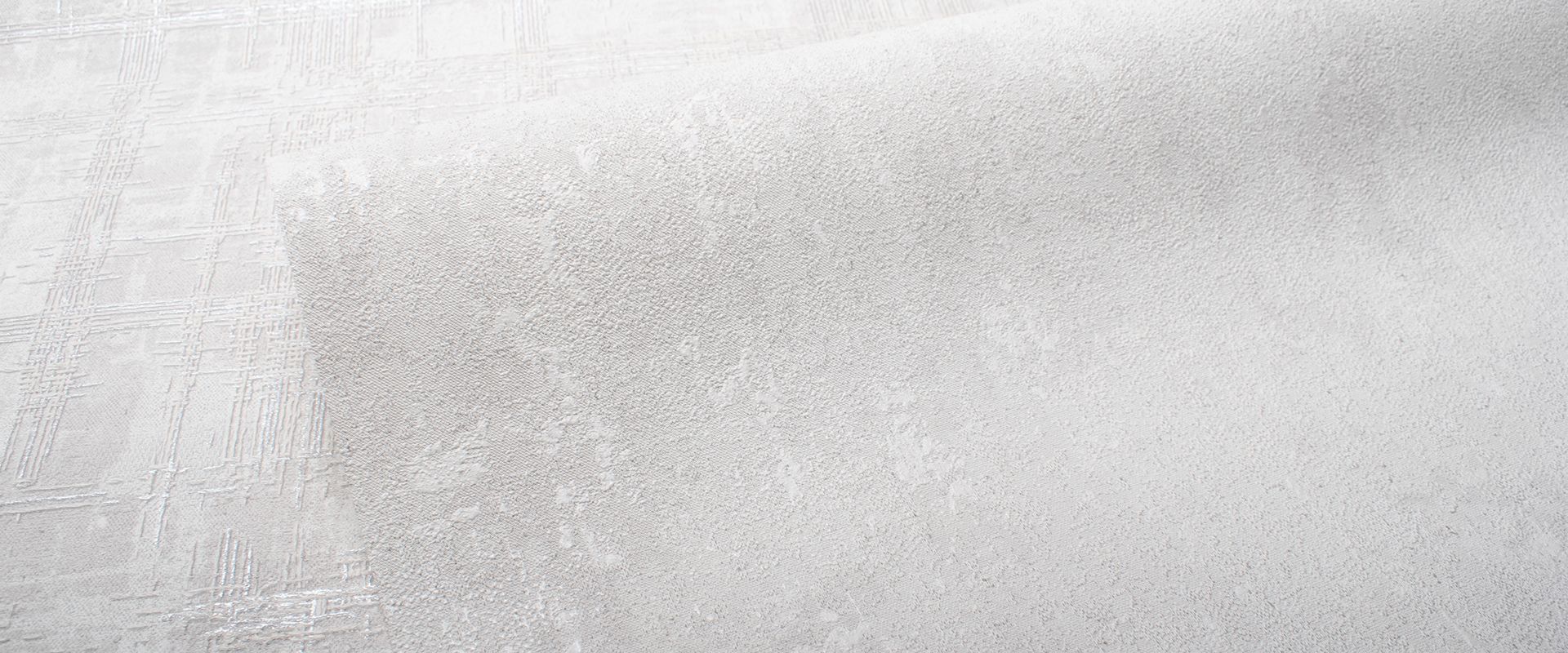 Фон WEEKEND 989271 - Текстура - фото 1