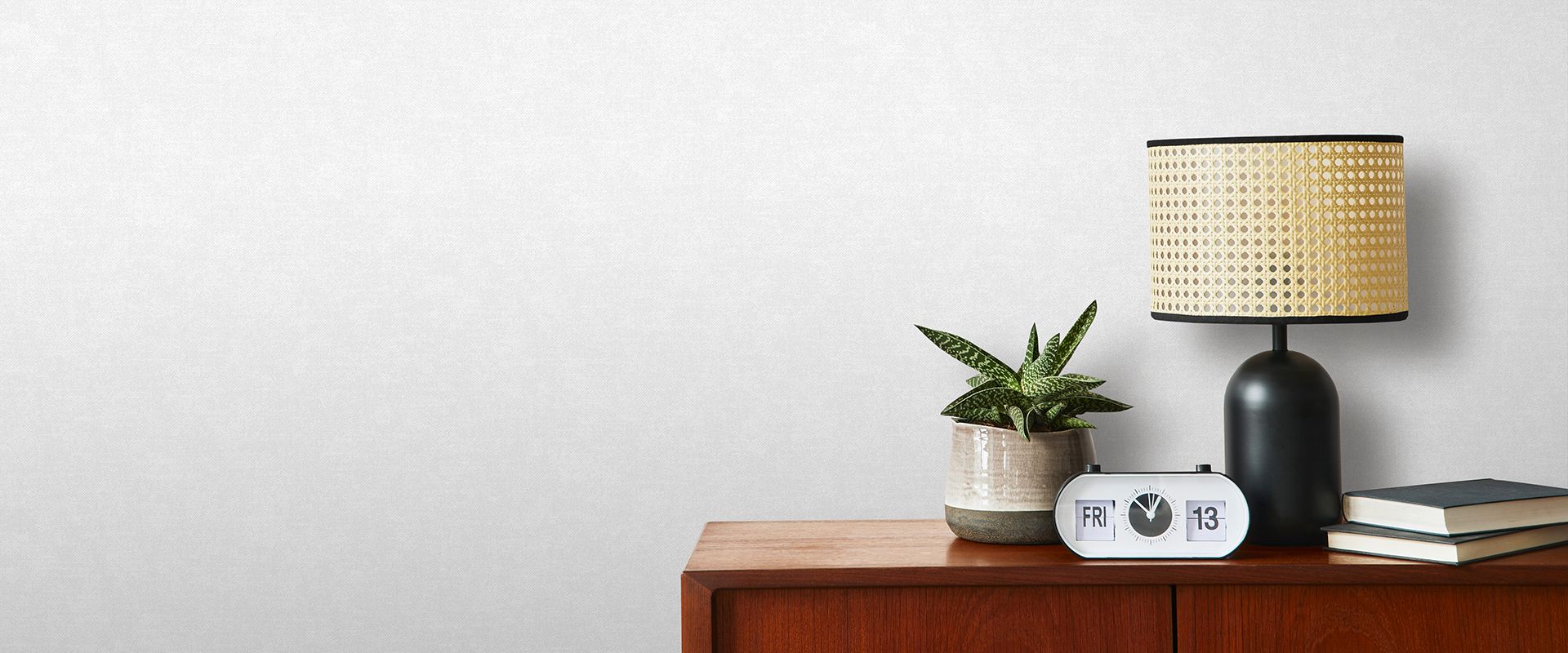 Фон RITTER 989697 - Интерьер - фото 1