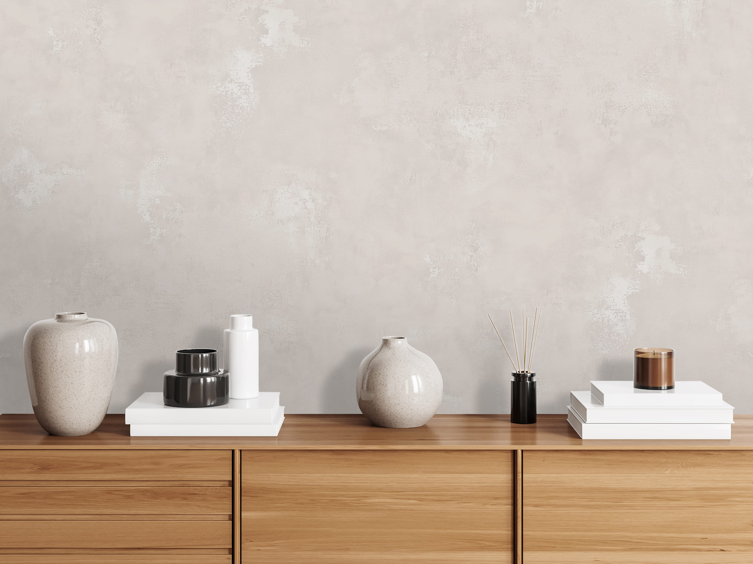 Фон GRANDIOSO 589506 - Интерьер - фото 1