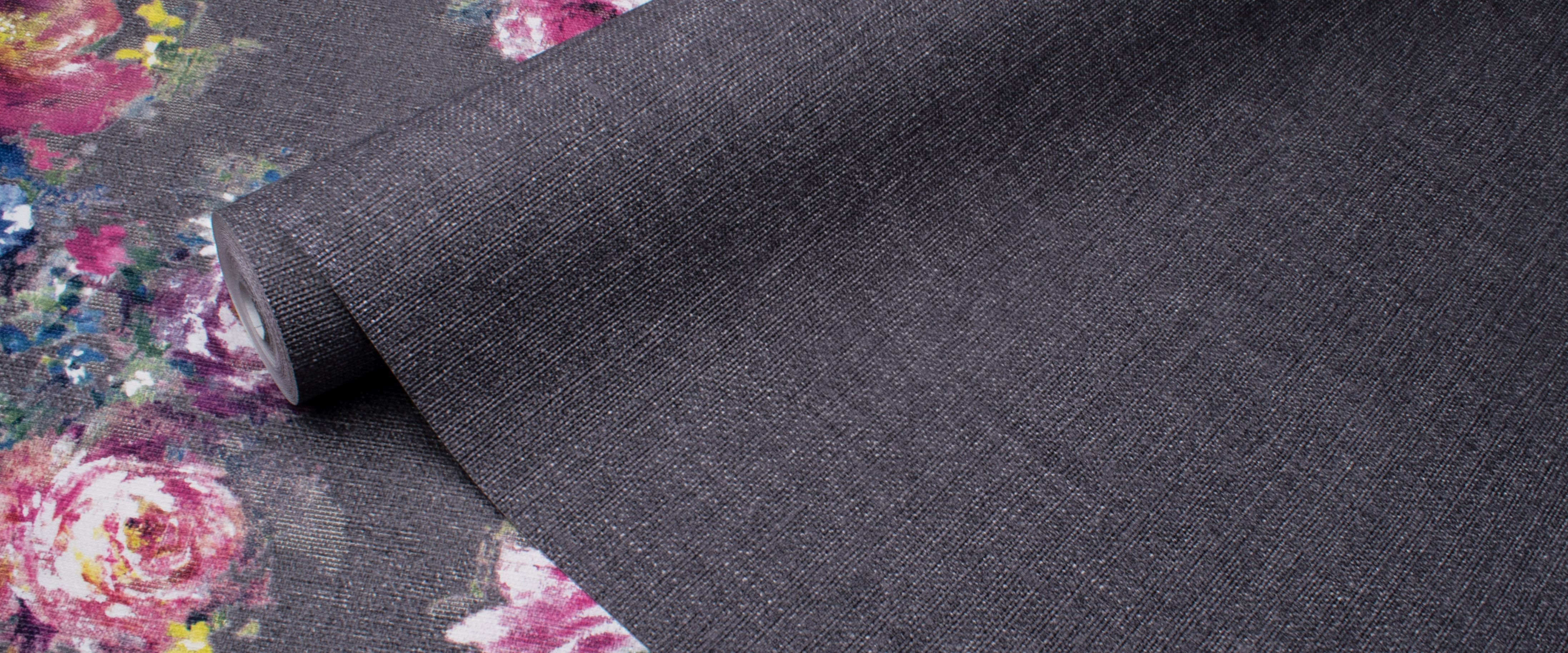 Фон ANGELA 888319 - Текстура - фото 2