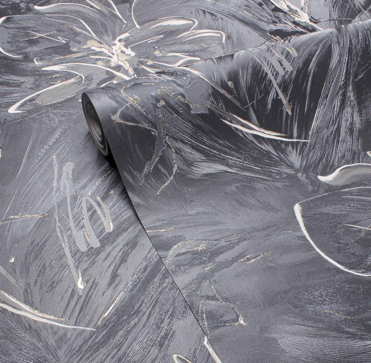 Мотив SANDRA 589339 - Текстура - фото 1