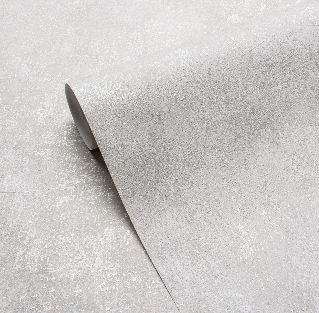 Фон AMAZING 286828 - Текстура - фото 1