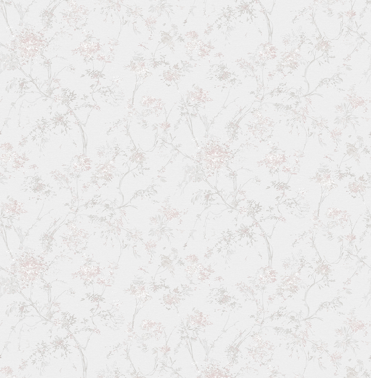 Мотив MARCELLA 588901