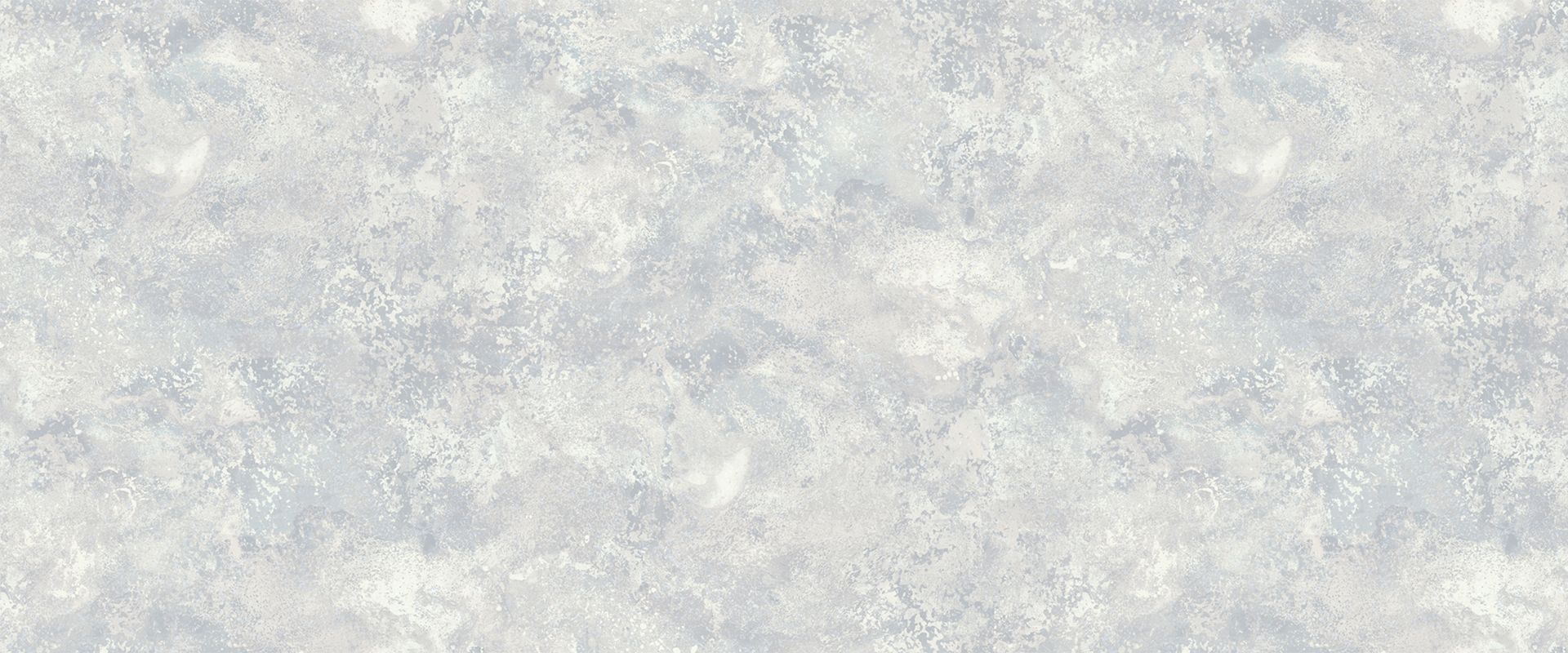 Фон COSMOS 889763 - Раппорт - фото 1