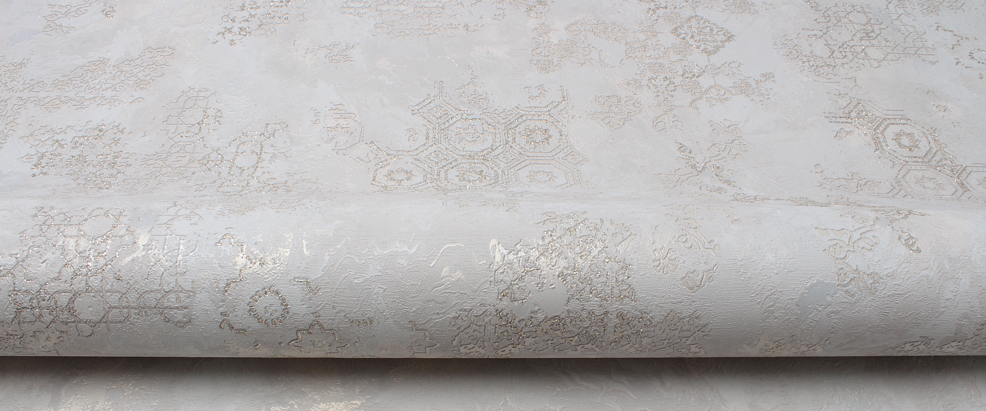 Мотив ANKARA 88916 - Текстура - фото 2