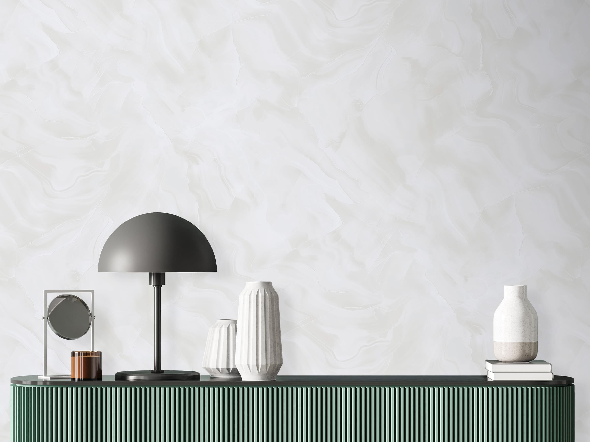 Фон AGATA 588662 - Интерьер - фото 1