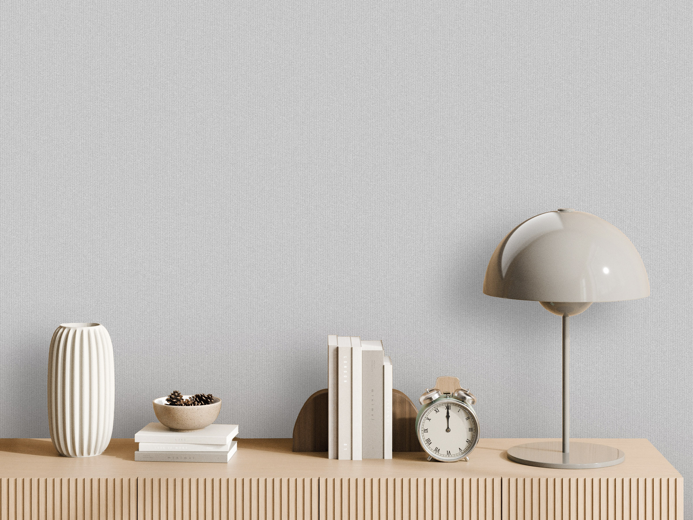 Фон MODULE 585727 - Интерьер - фото 1