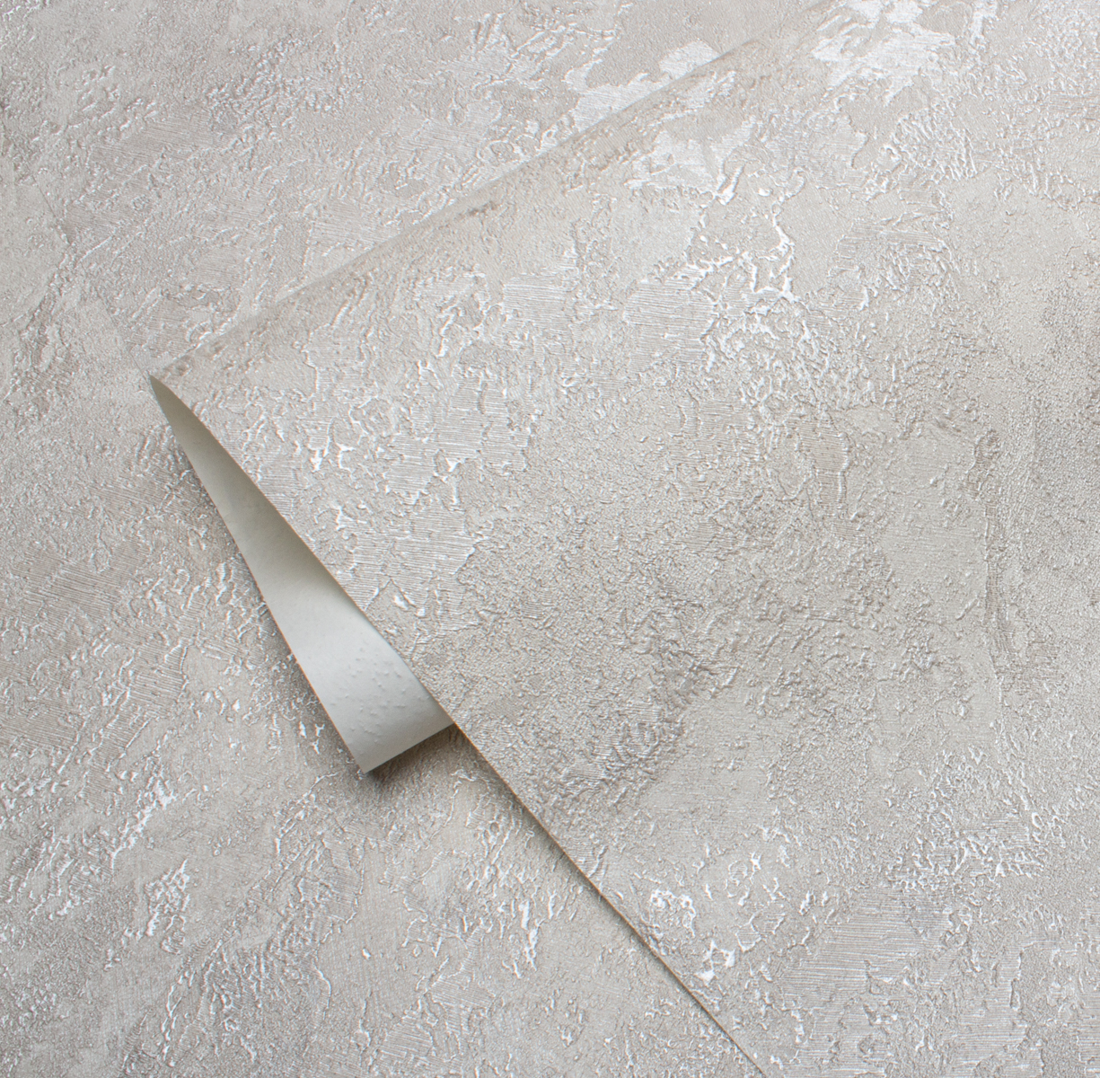 Фон FRESCO 285626 - Текстура - фото 3