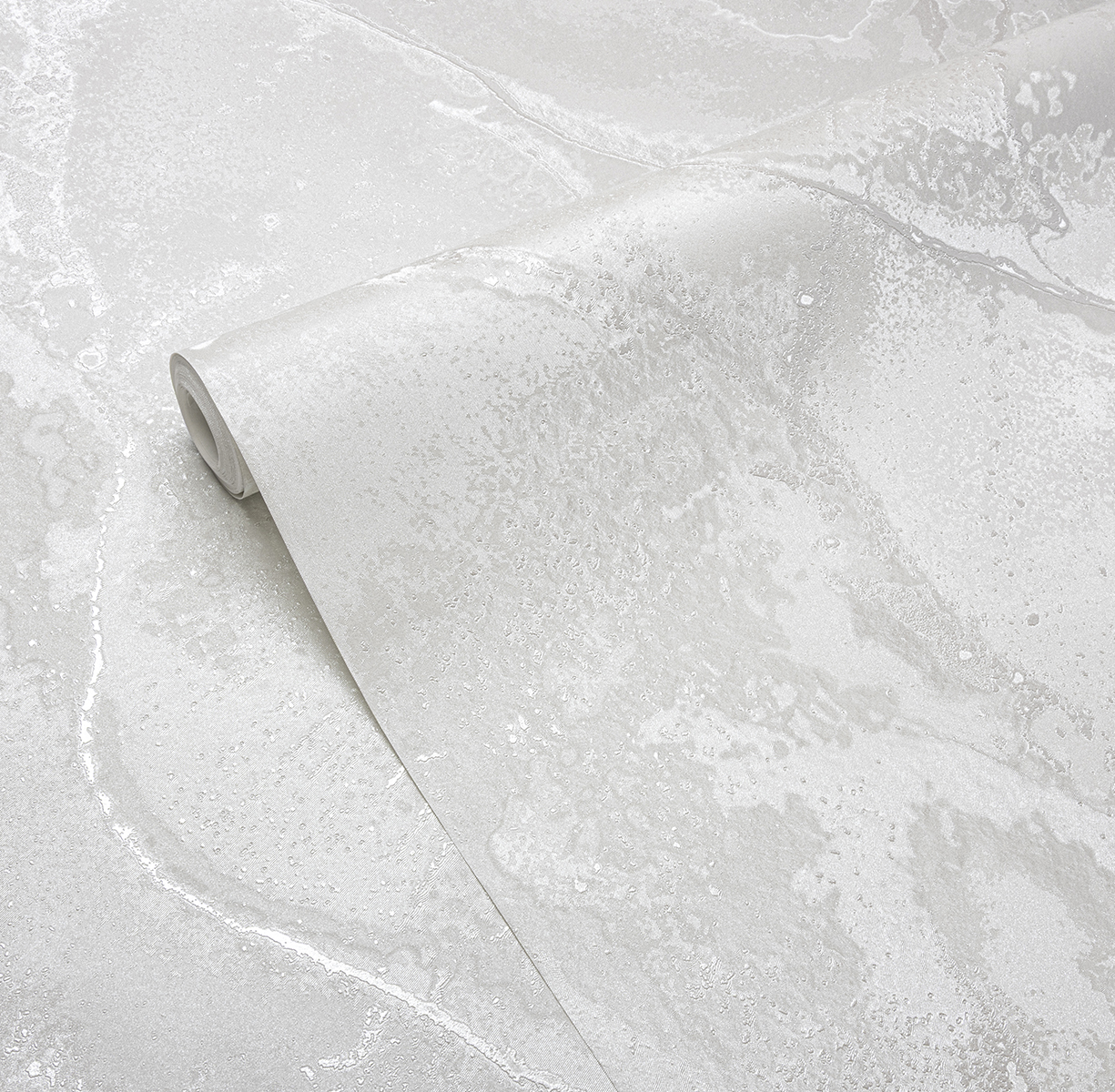 Мотив ANTALIA 585847 - Текстура - фото 1