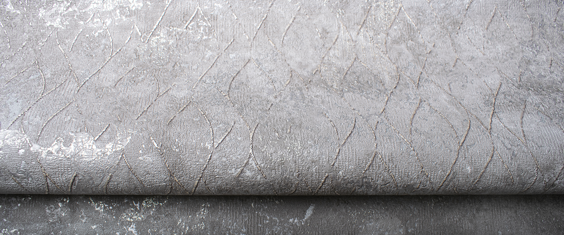 Мотив CAVA 281096 - Текстура - фото 2