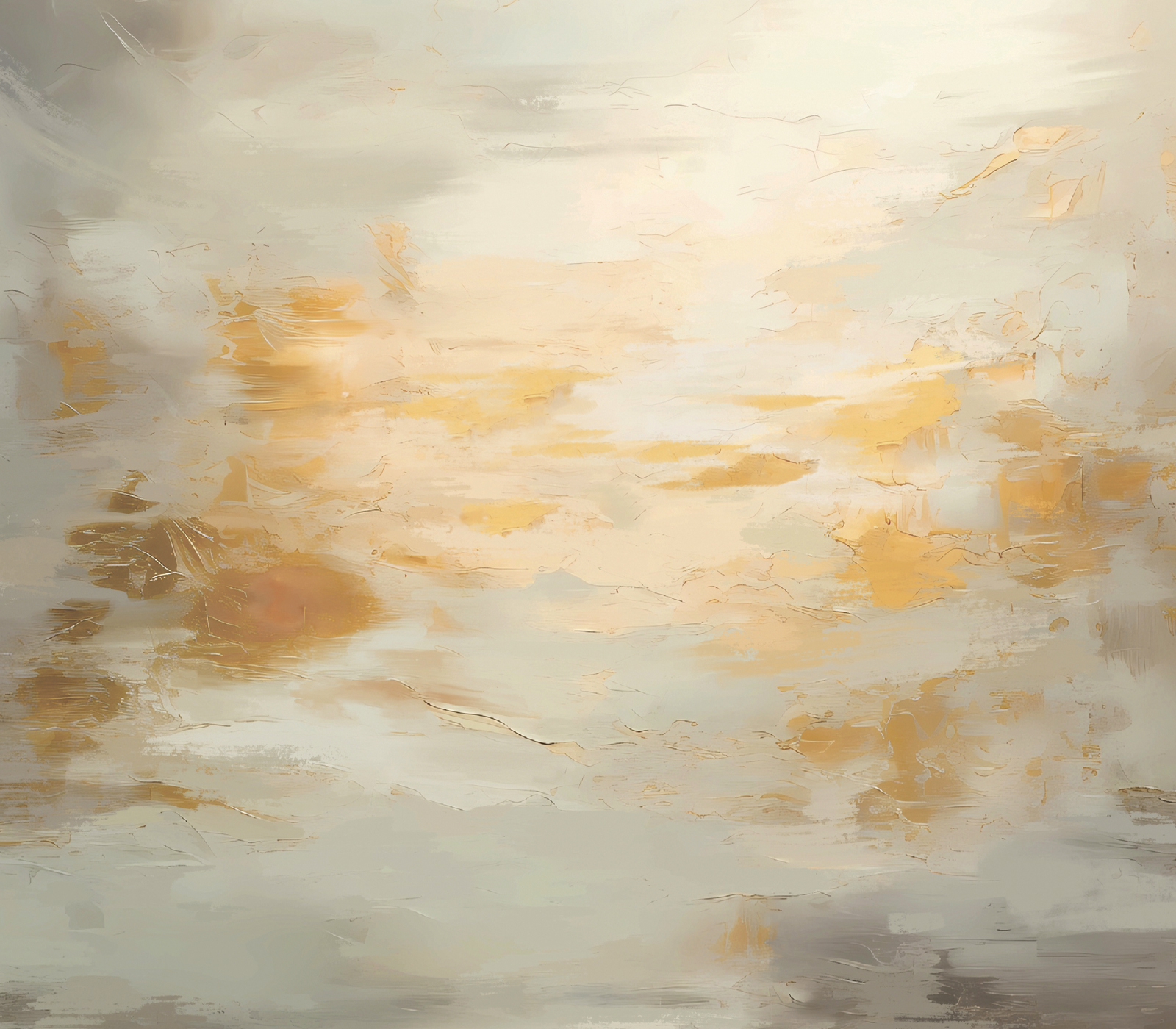 Картина на холсте TAORMINA арт.8245006 - фото 1